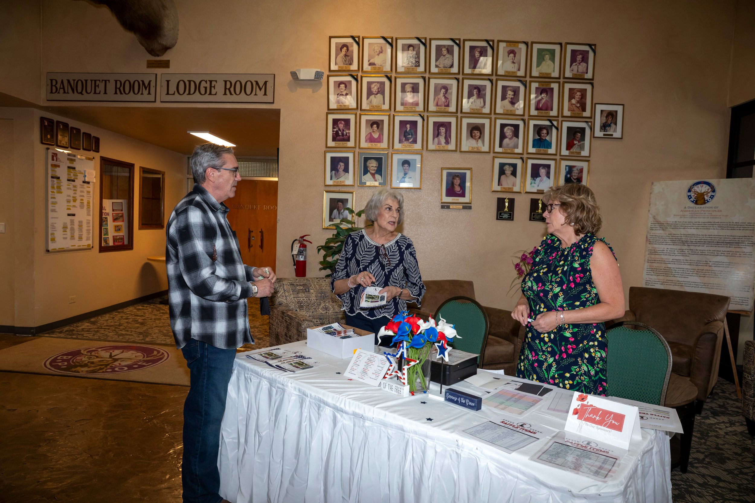 VeteransBenefit8-28-2026-0G5A9558.jpg