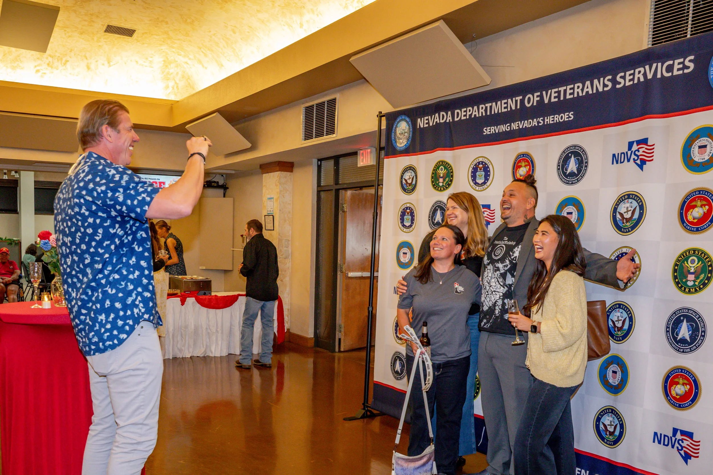 VeteransBenefit8-28-2026-0G5A9727.jpg