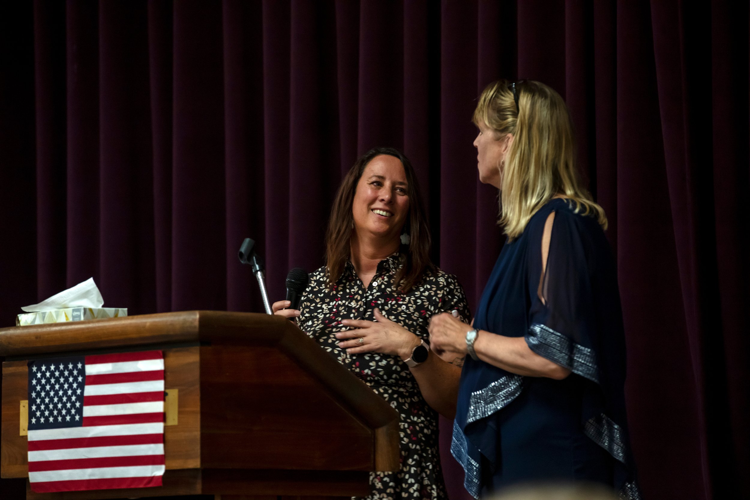 VeteransBenefit8-28-2026-0Q7A0966.jpg