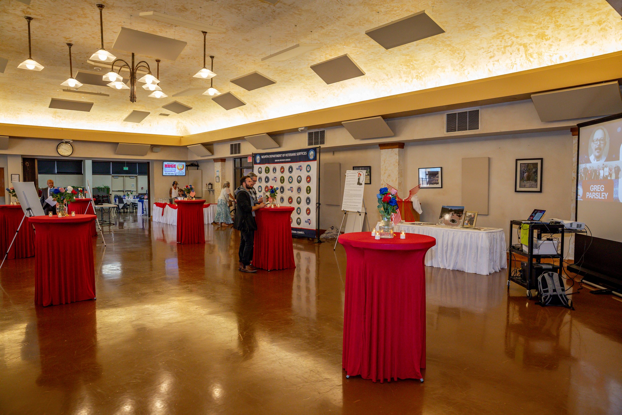 VeteransBenefit8-28-2026-0G5A9526-2.jpg