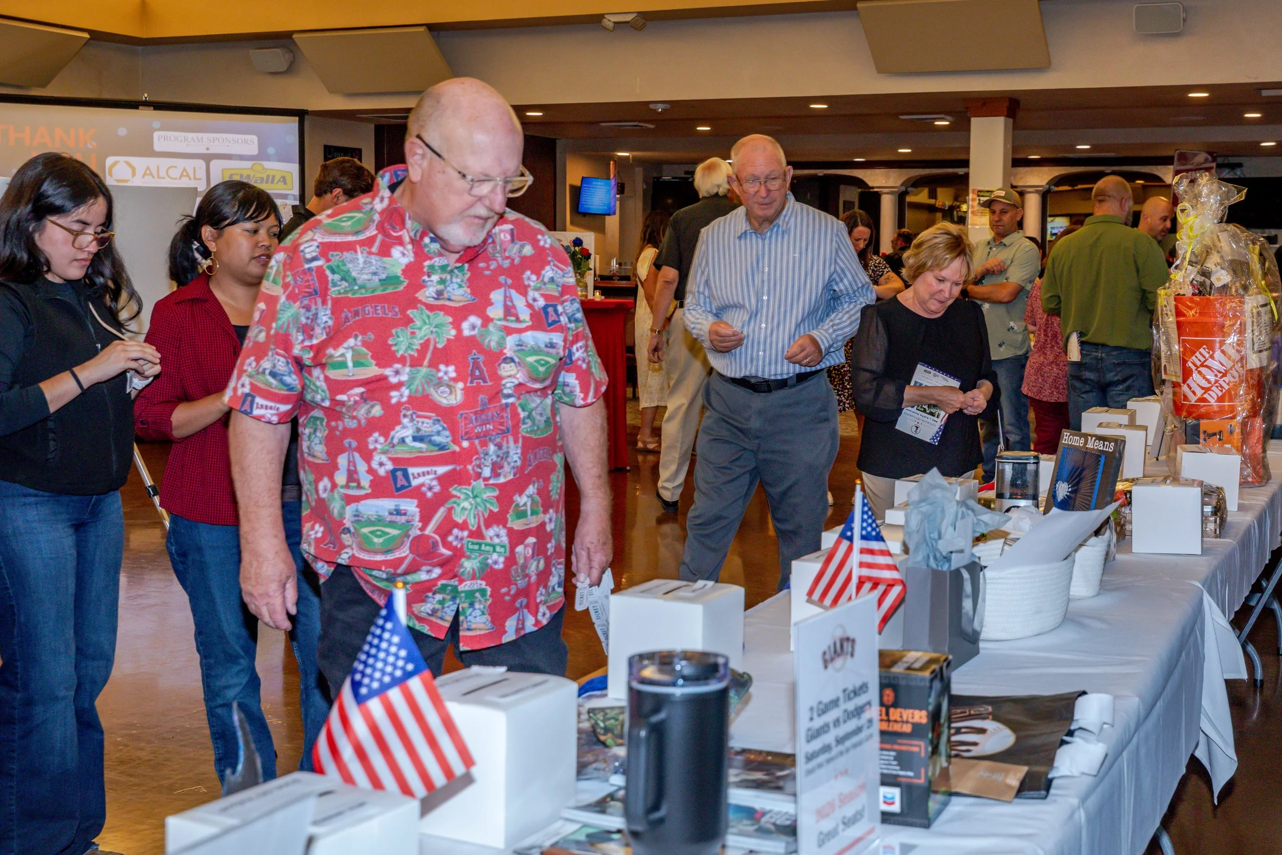 VeteransBenefit8-28-2026-0G5A9704.jpg