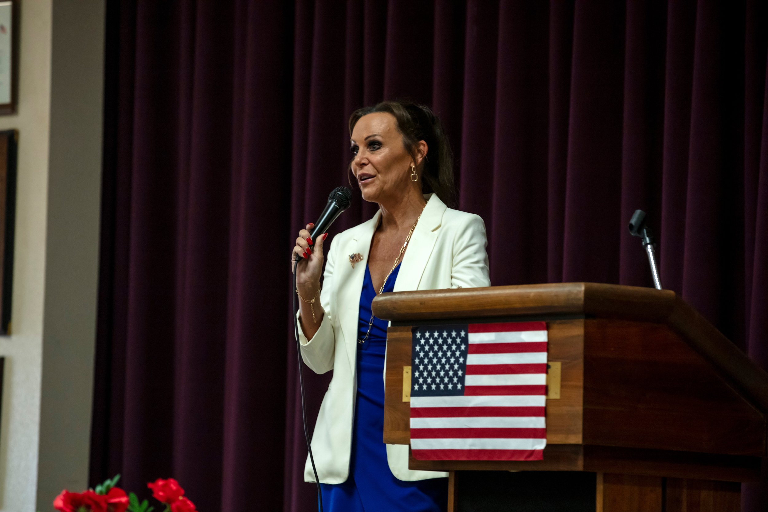 VeteransBenefit8-28-2026-0Q7A0940.jpg