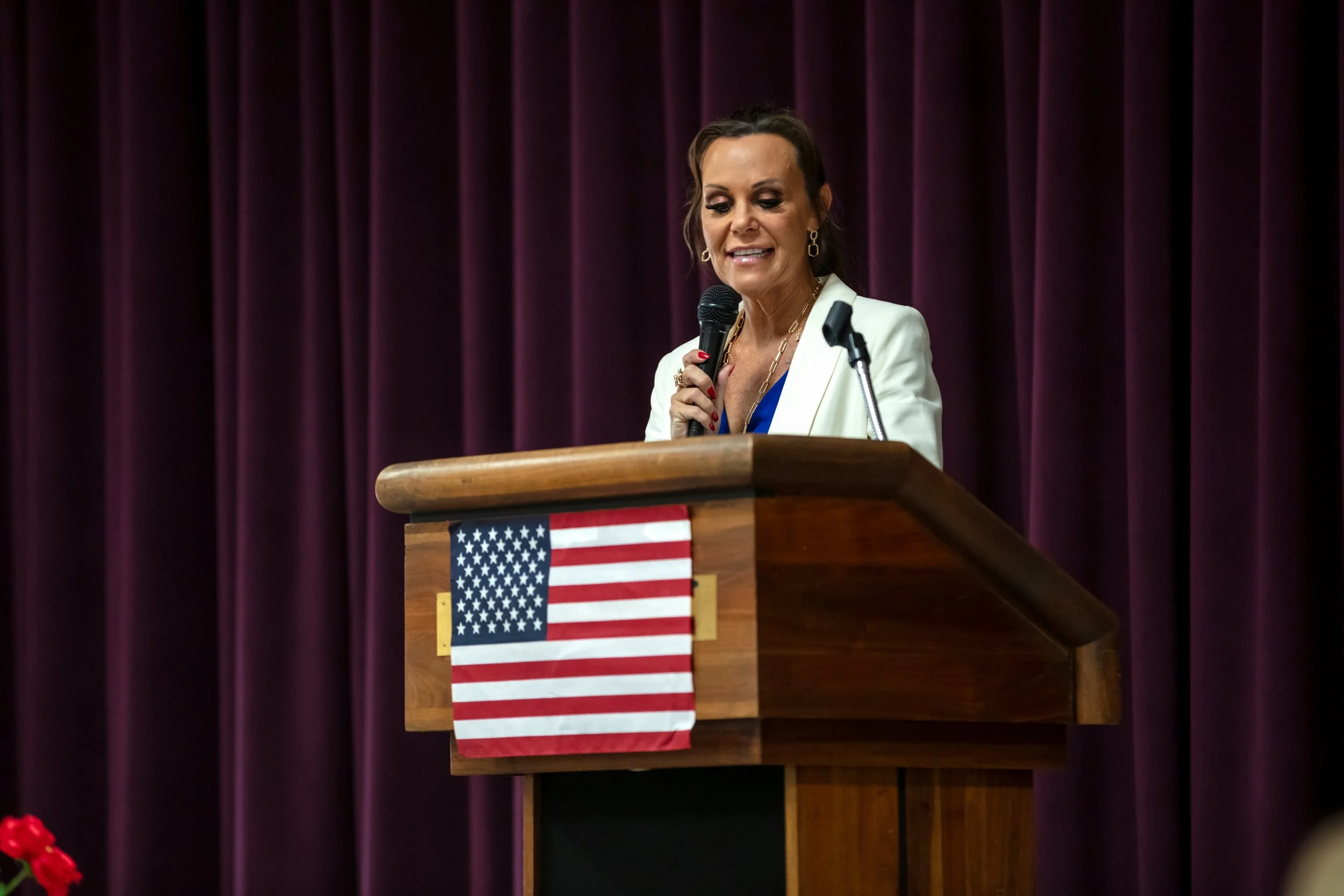 VeteransBenefit8-28-2026-0Q7A0872.jpg