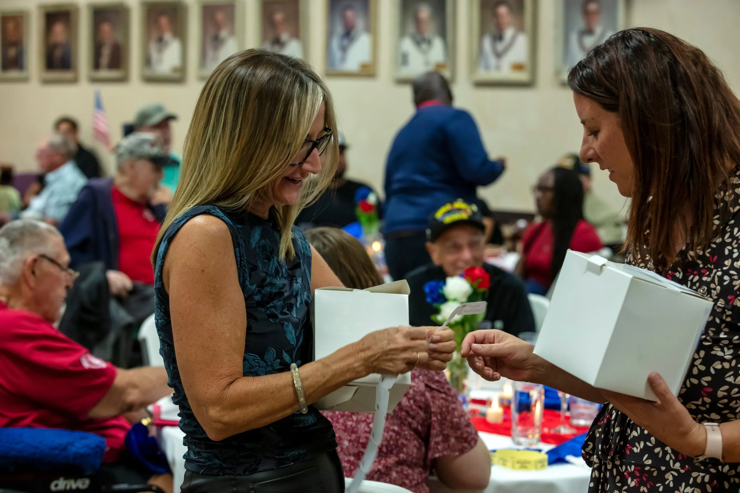 VeteransBenefit8-28-2026-0Q7A1253.jpg