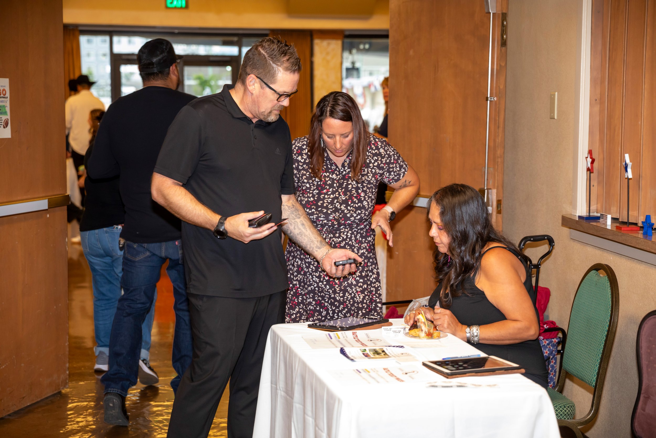 VeteransBenefit8-28-2026-0G5A9763.jpg