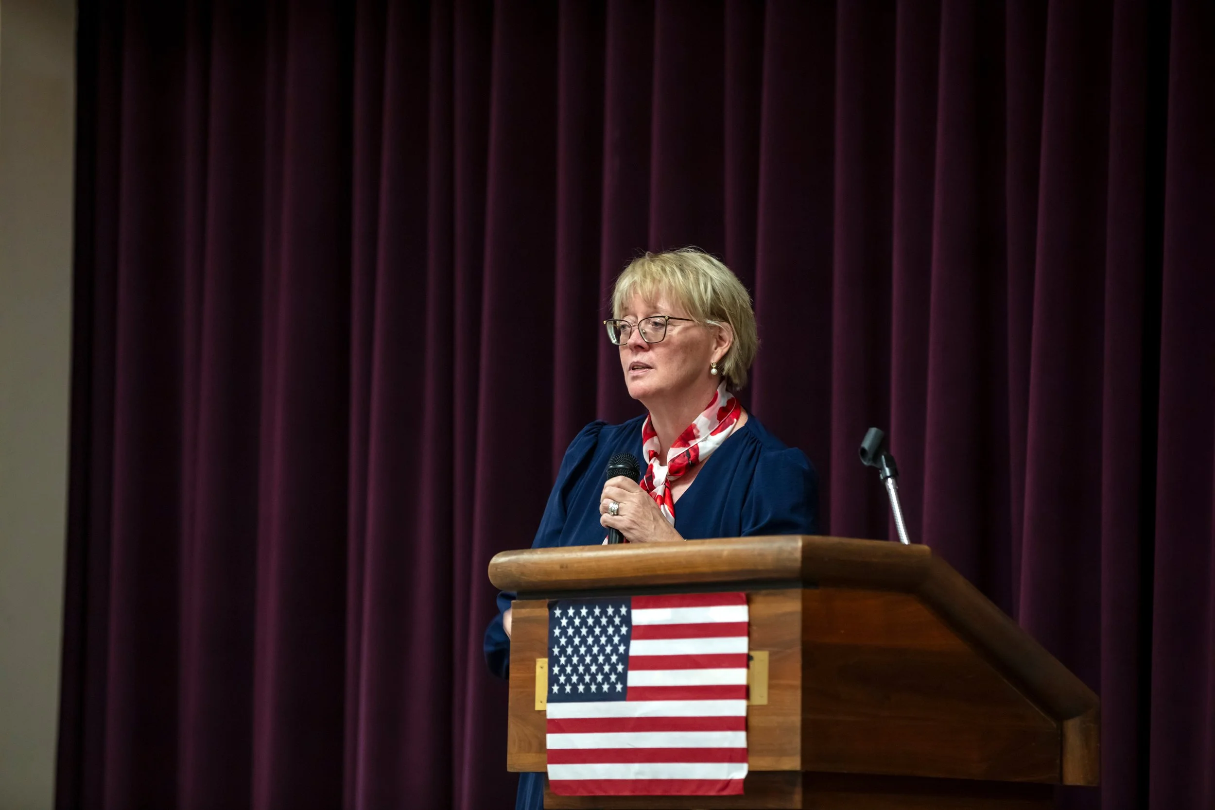 VeteransBenefit8-28-2026-0Q7A0880.jpg