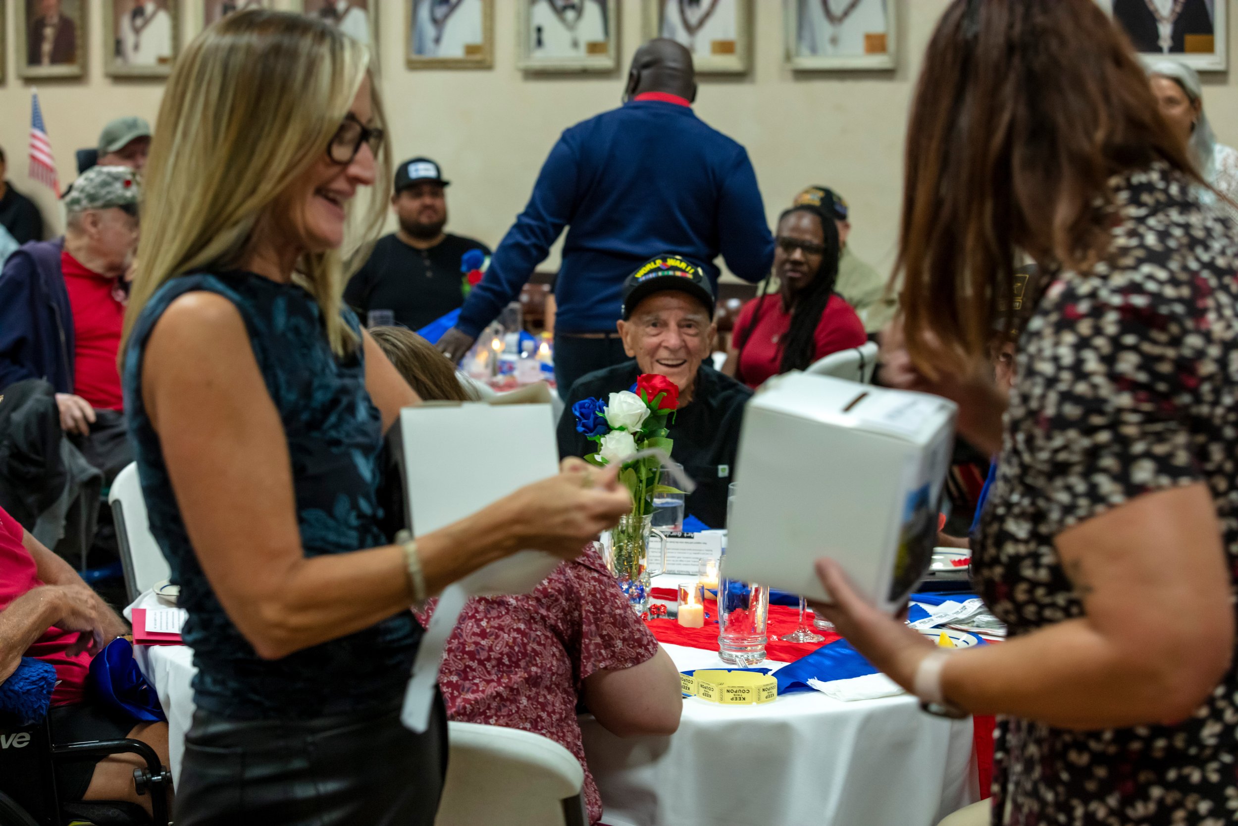 VeteransBenefit8-28-2026-0Q7A1255.jpg