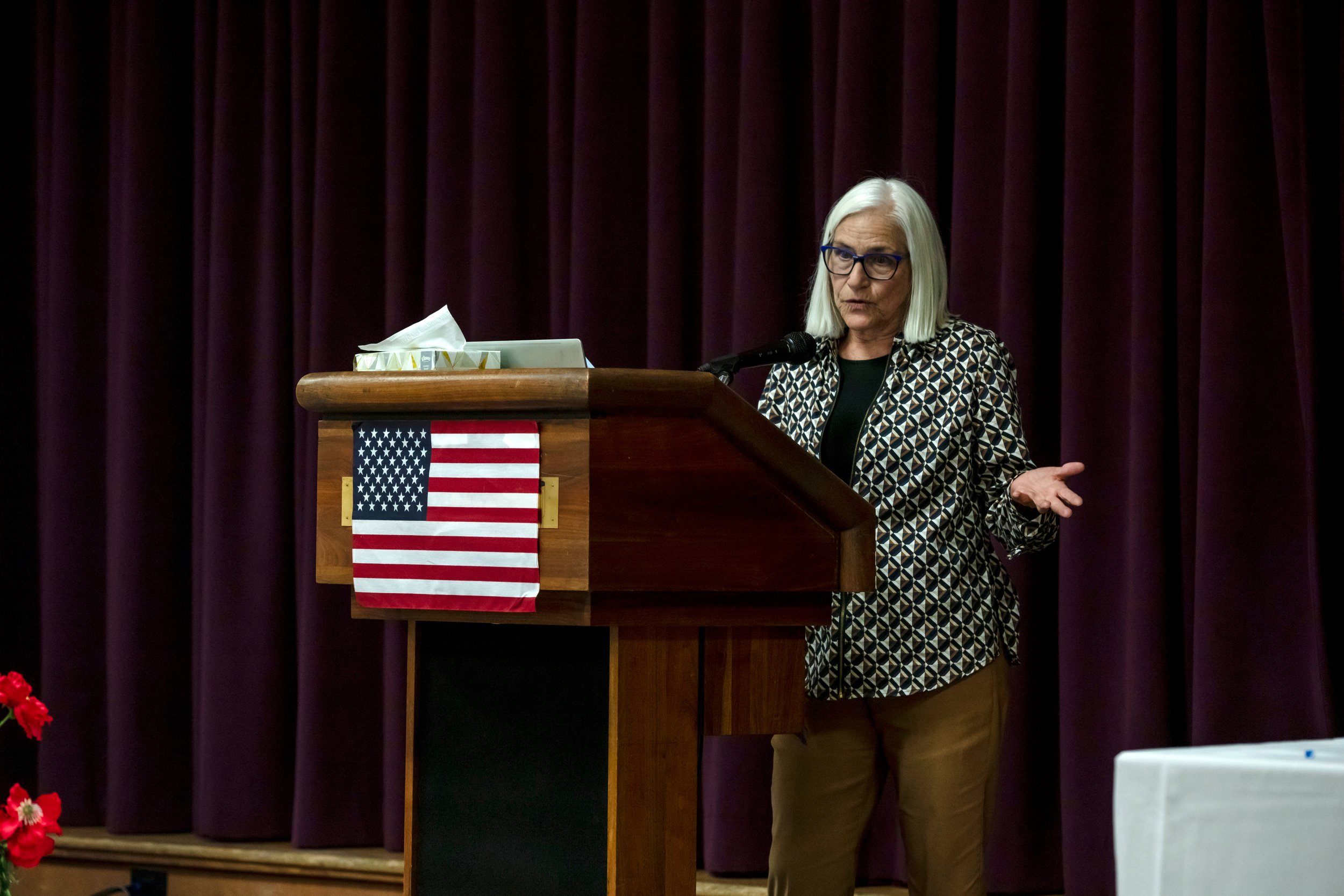 VeteransBenefit8-28-2026-0Q7A1292.jpg