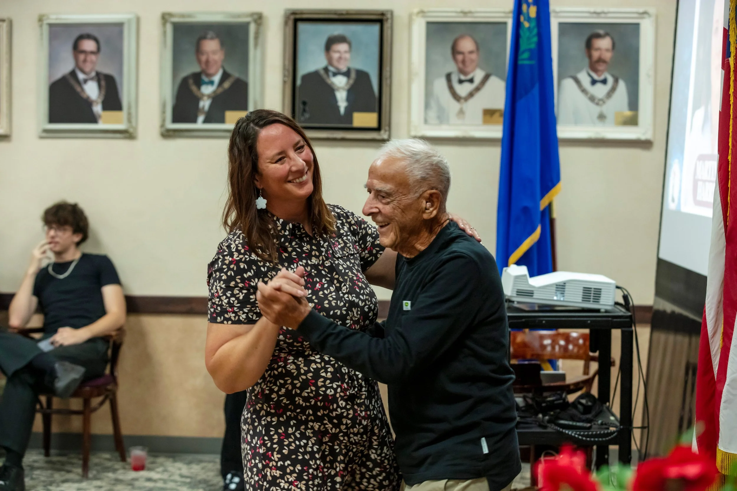 VeteransBenefit8-28-2026-0Q7A1037.jpg