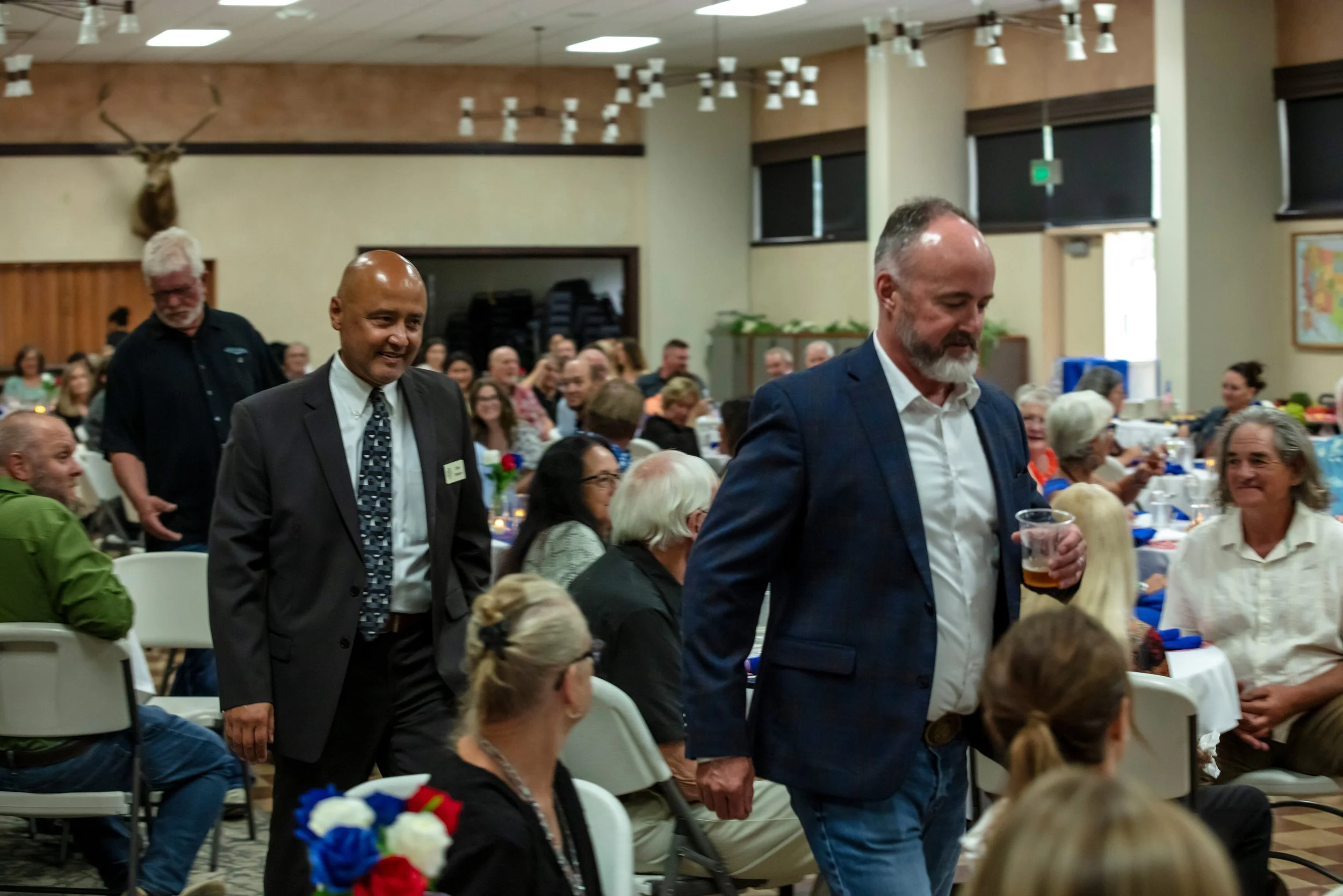 VeteransBenefit8-28-2026-0Q7A1136.jpg