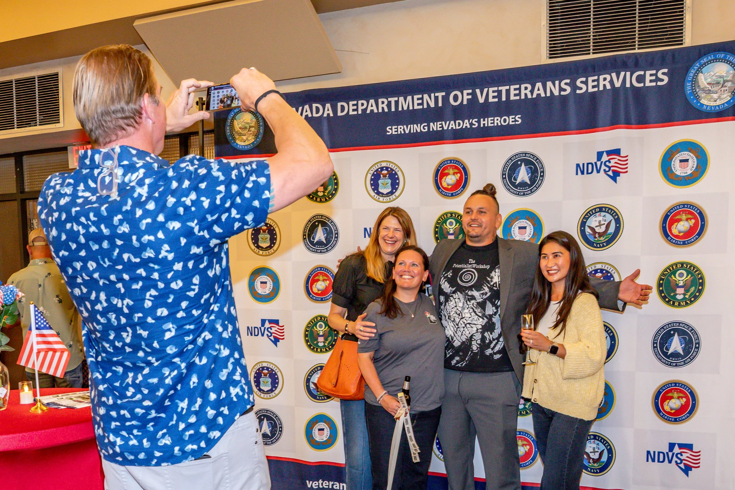 VeteransBenefit8-28-2026-0G5A9733.jpg