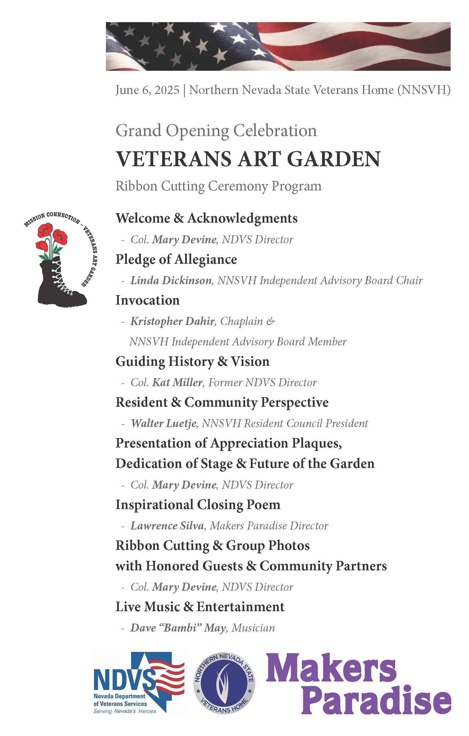 060625 program DRAFT v5_Page_1.jpg