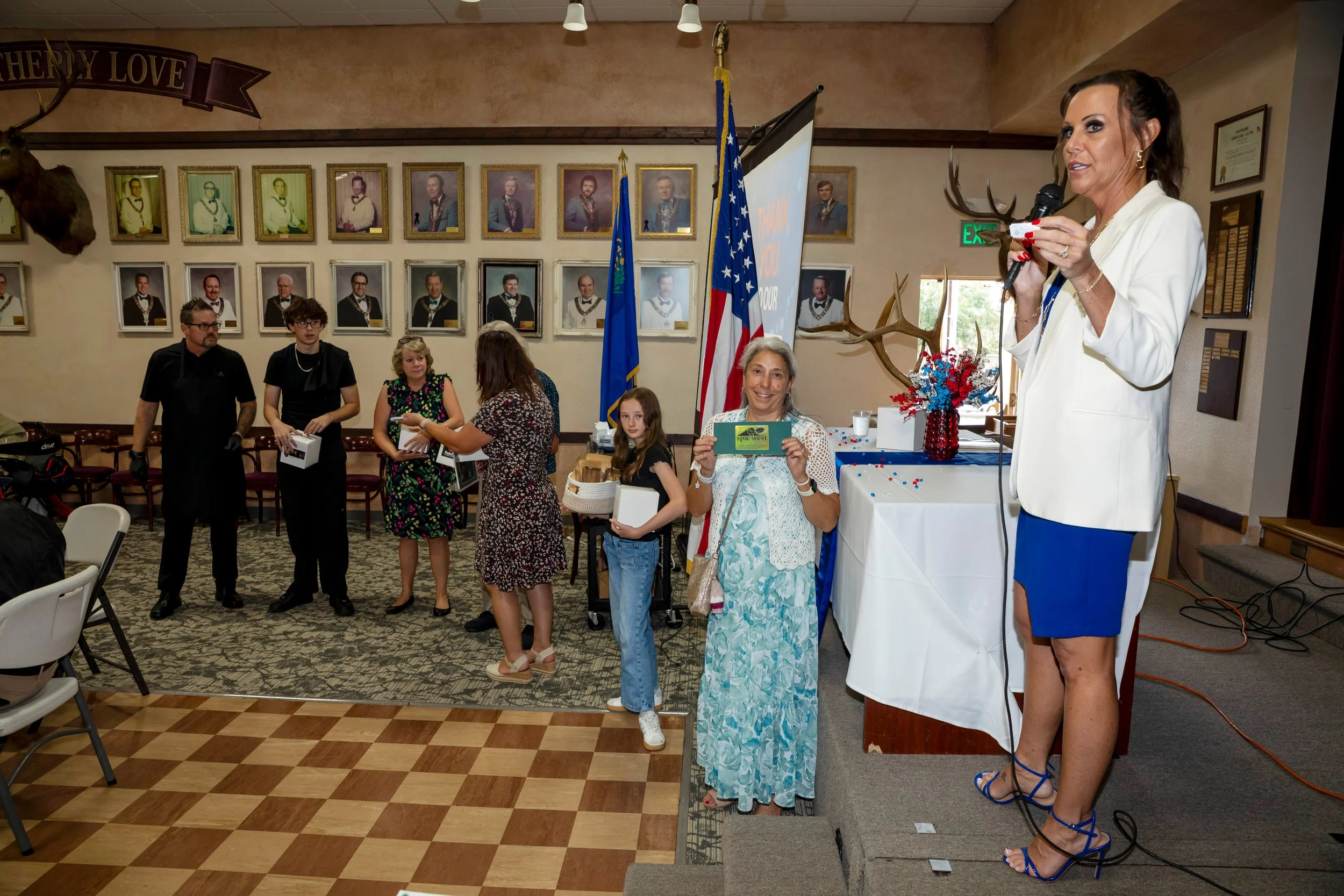VeteransBenefit8-28-2026-0G5A9841.jpg