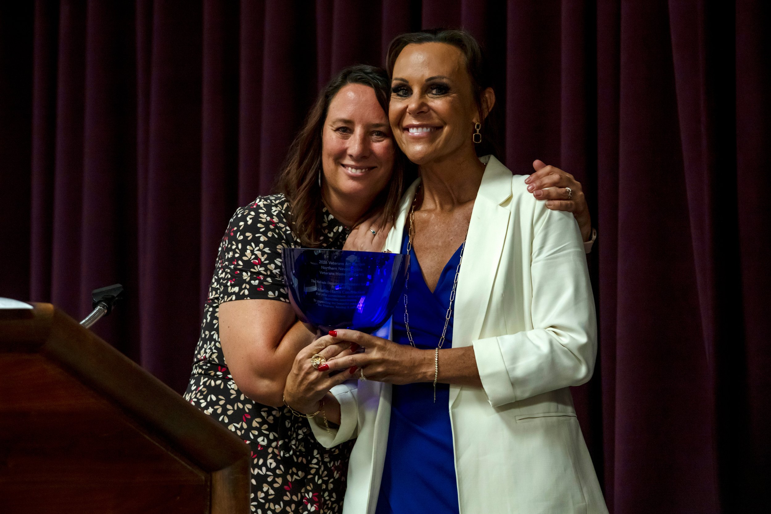 VeteransBenefit8-28-2026-0Q7A1436.jpg