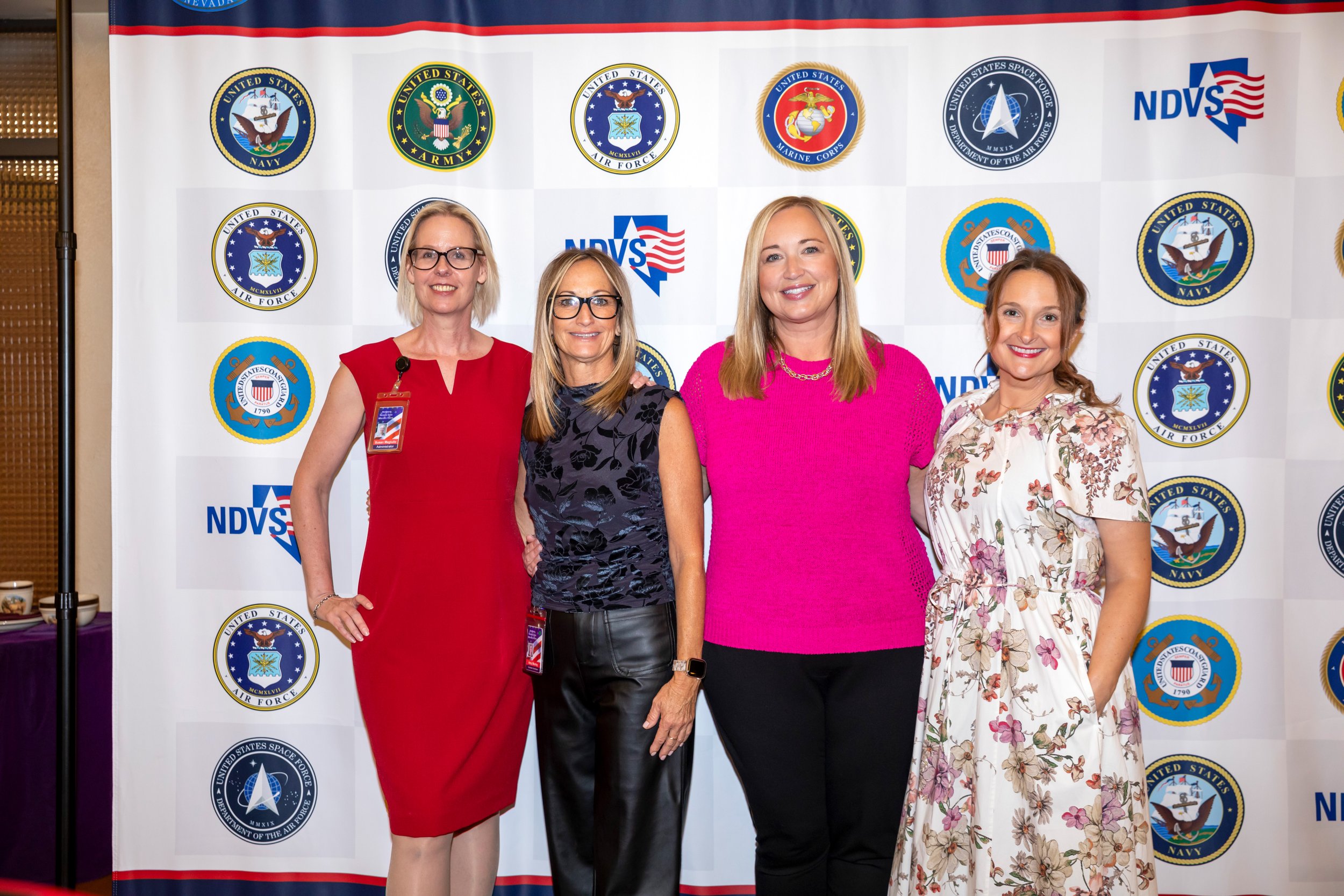 VeteransBenefit8-28-2026-0G5A9572.jpg