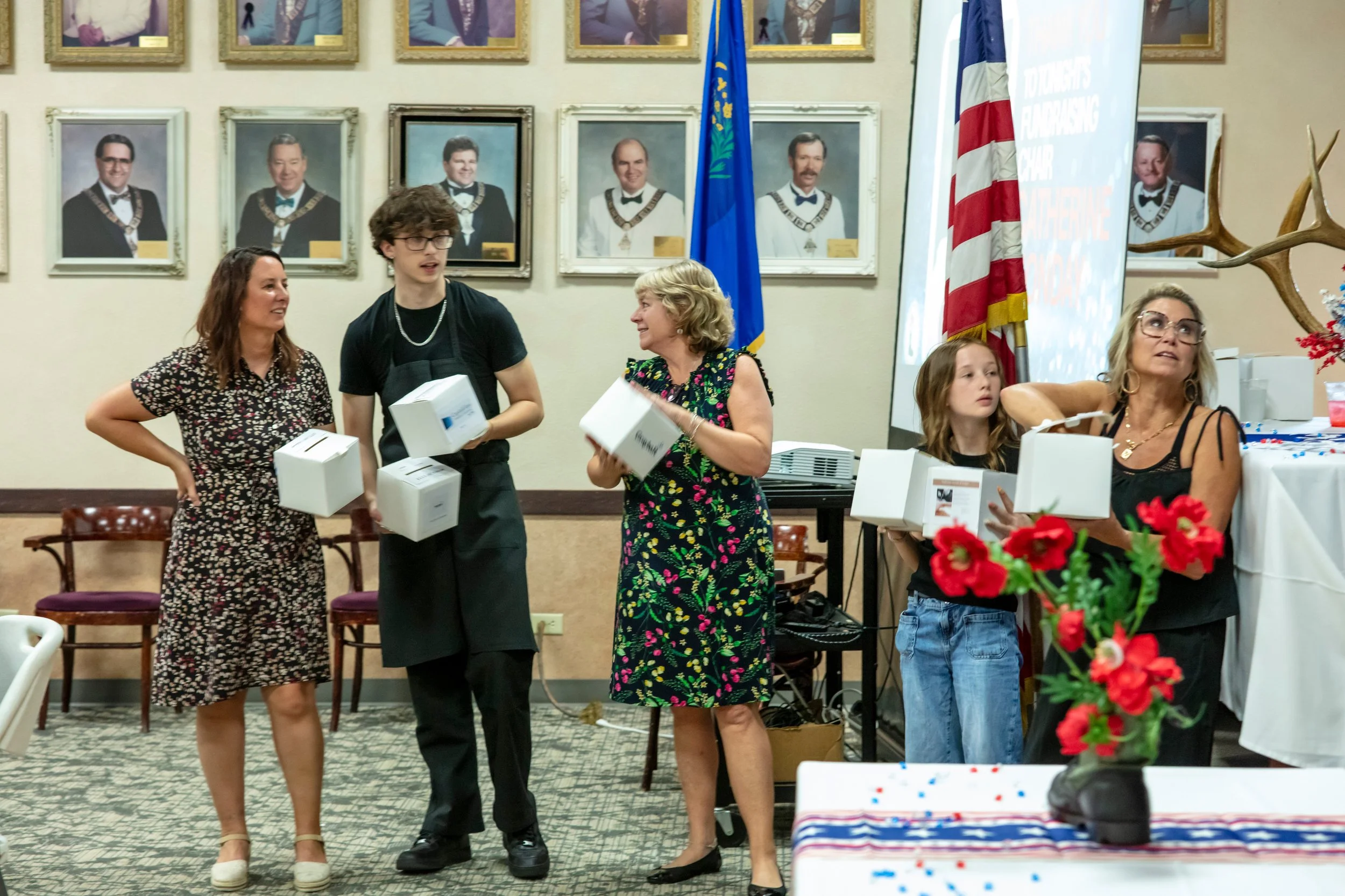 VeteransBenefit8-28-2026-0Q7A1181.jpg