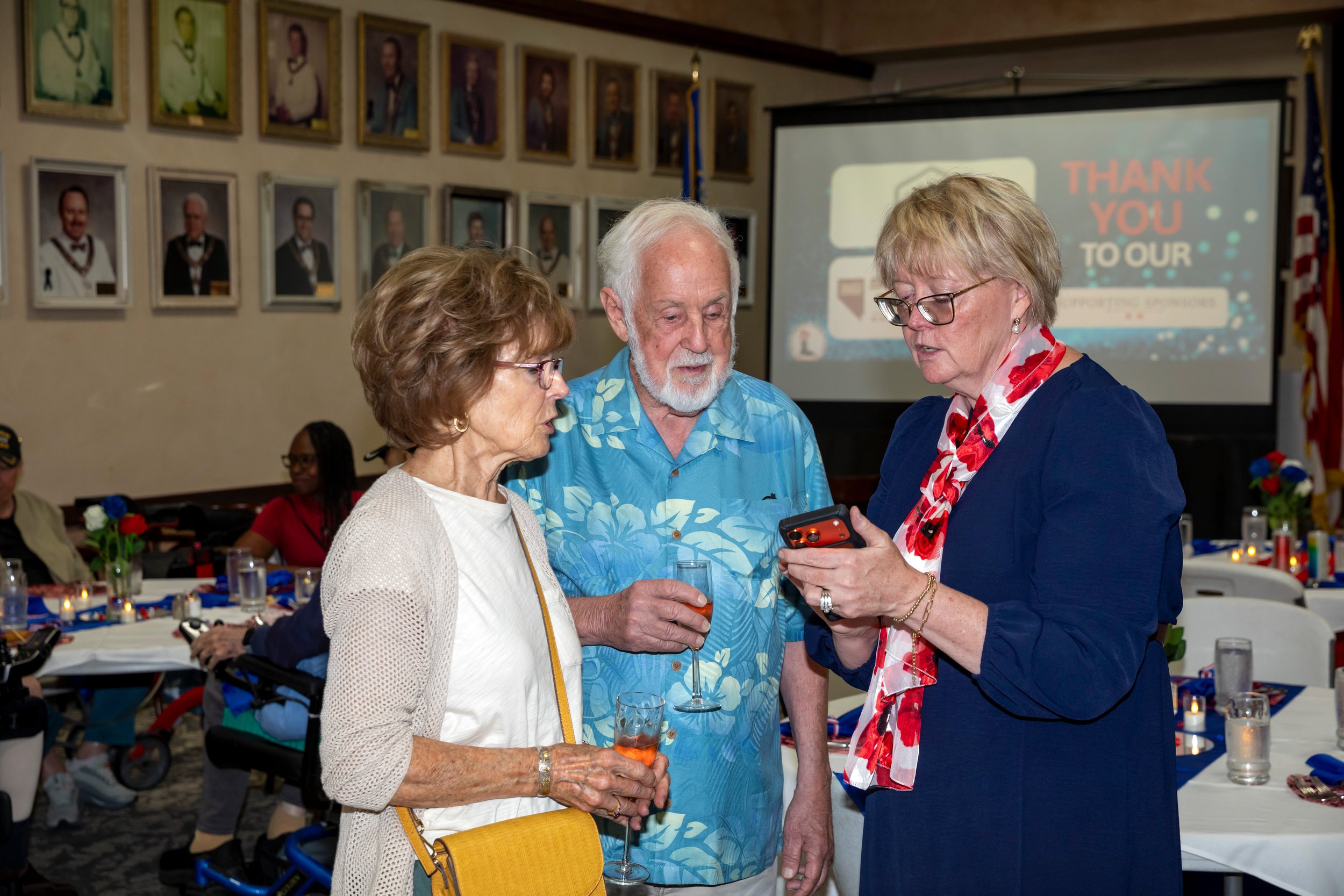 VeteransBenefit8-28-2026-0G5A9674.jpg