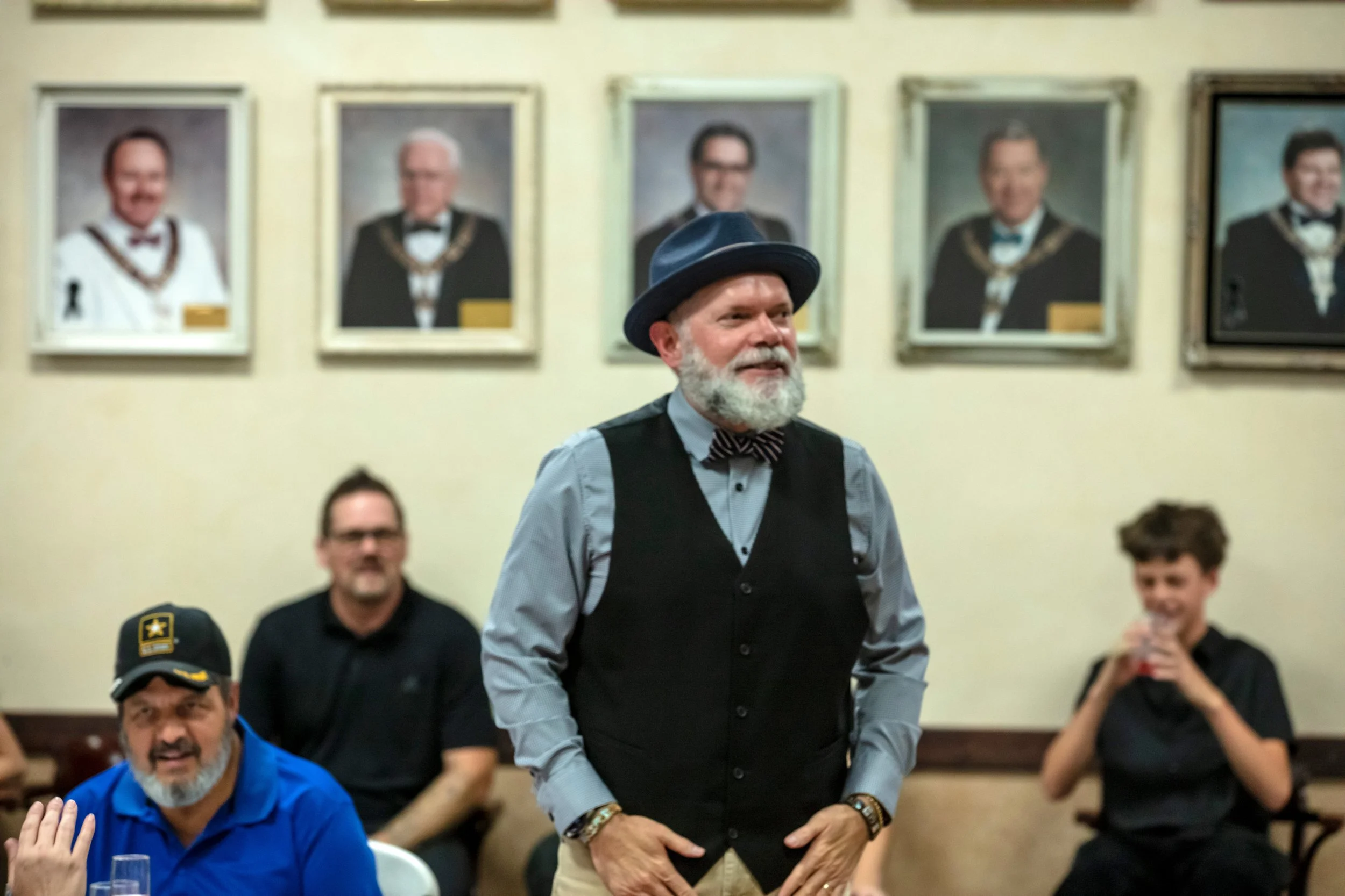 VeteransBenefit8-28-2026-0Q7A1103.jpg