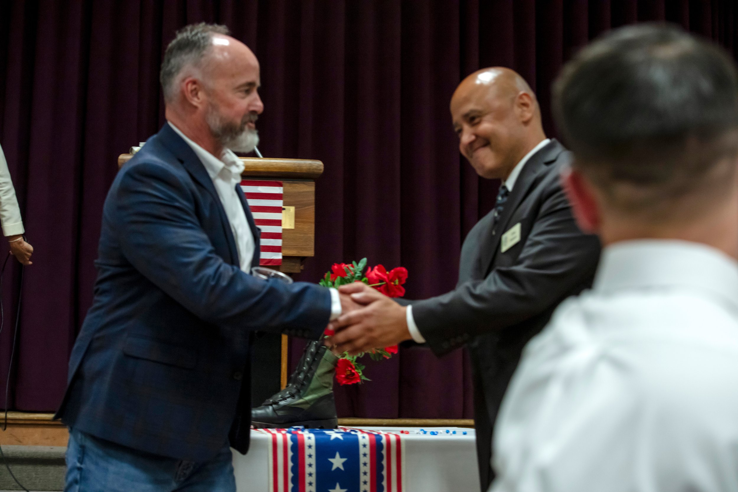 VeteransBenefit8-28-2026-0Q7A1142.jpg