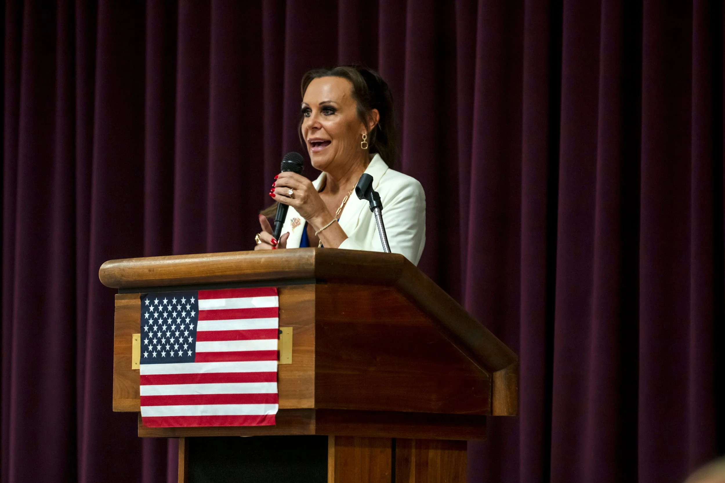 VeteransBenefit8-28-2026-0Q7A0936.jpg
