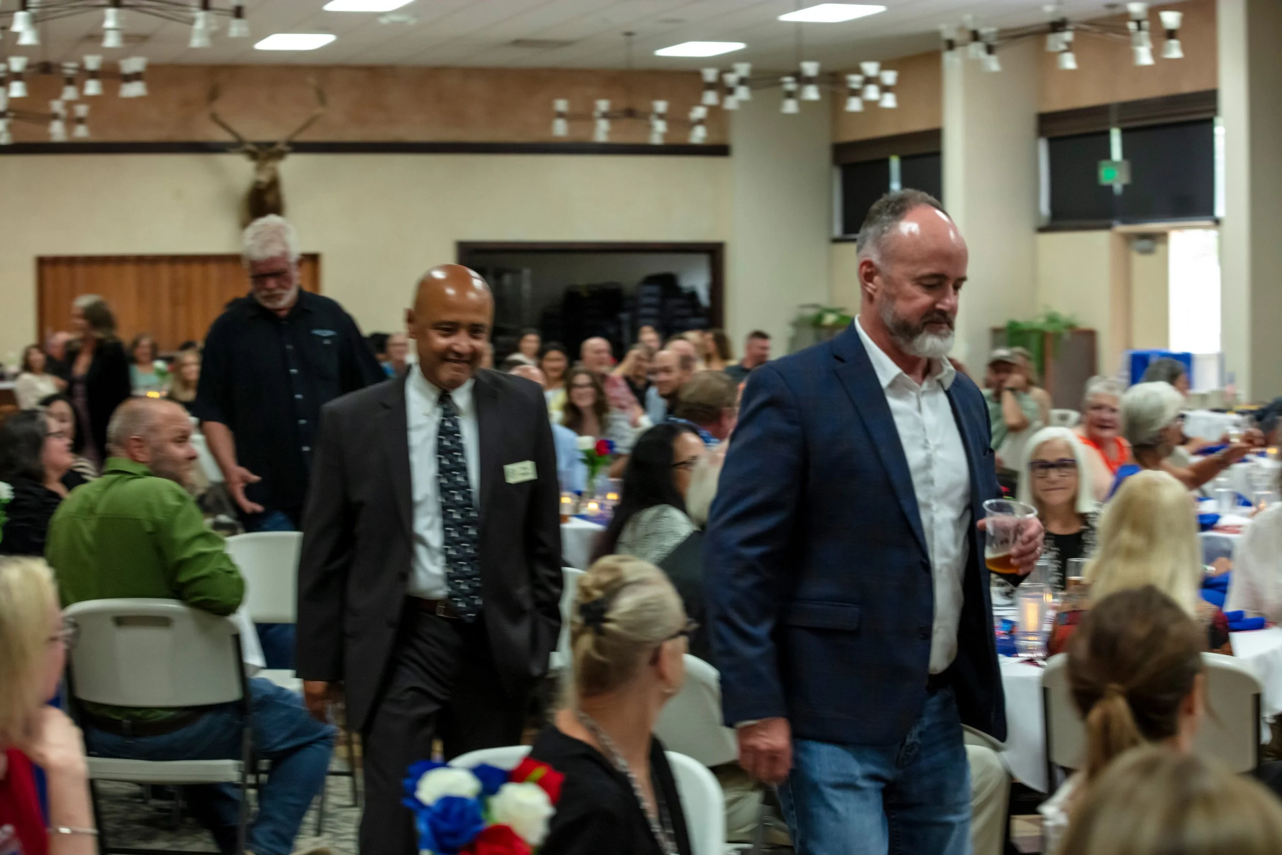 VeteransBenefit8-28-2026-0Q7A1135.jpg