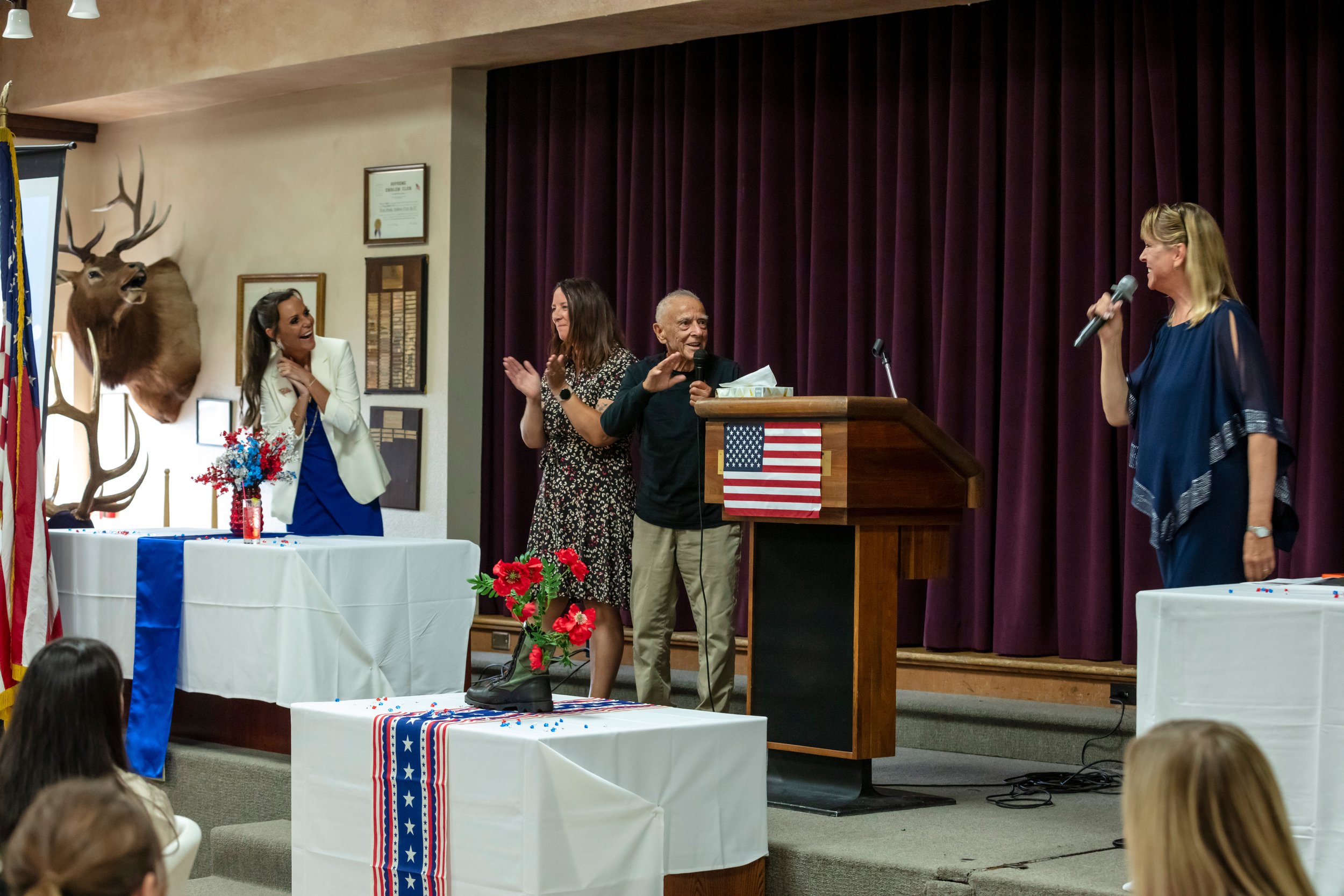 VeteransBenefit8-28-2026-0Q7A1005.jpg
