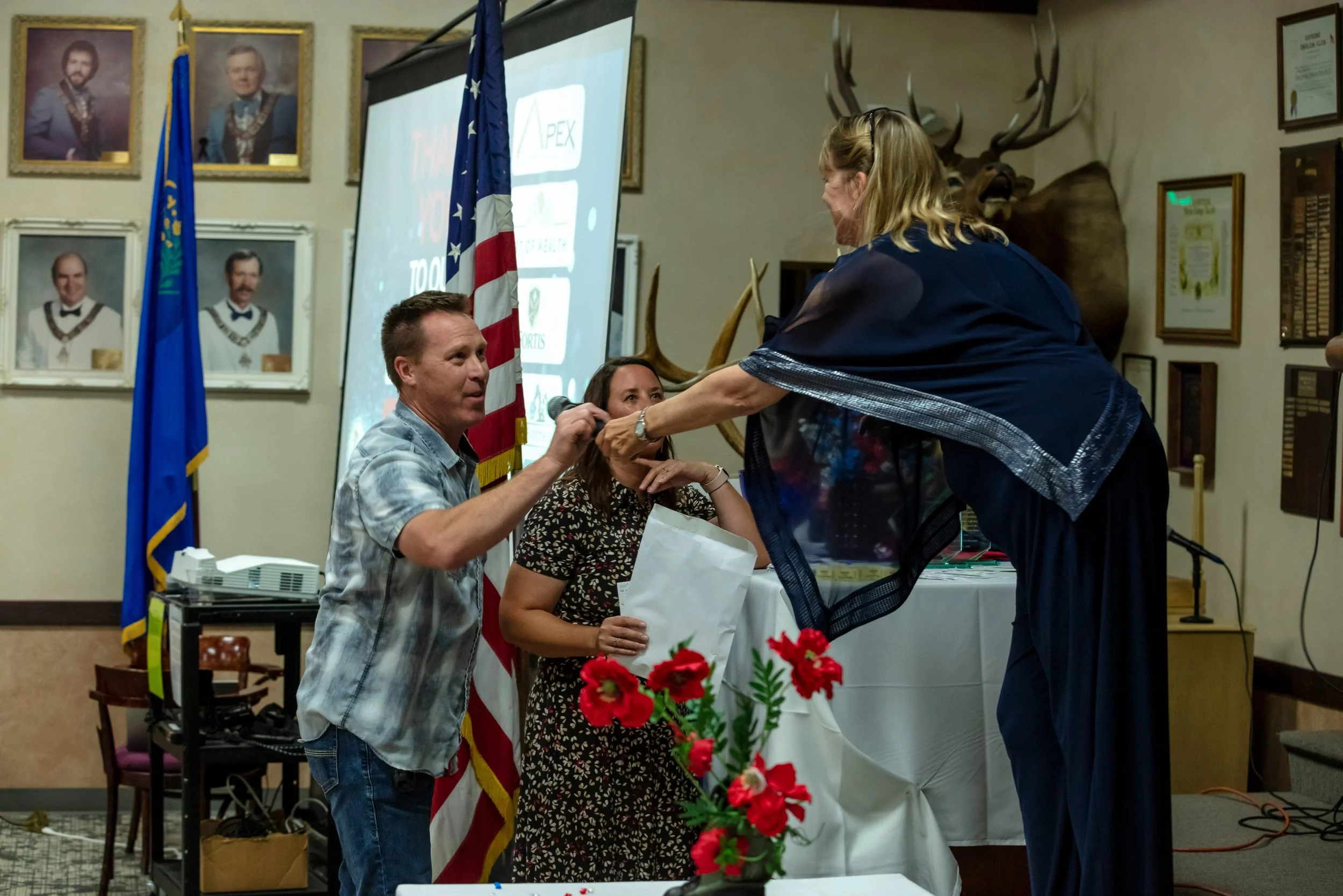 VeteransBenefit8-28-2026-0Q7A1563.jpg