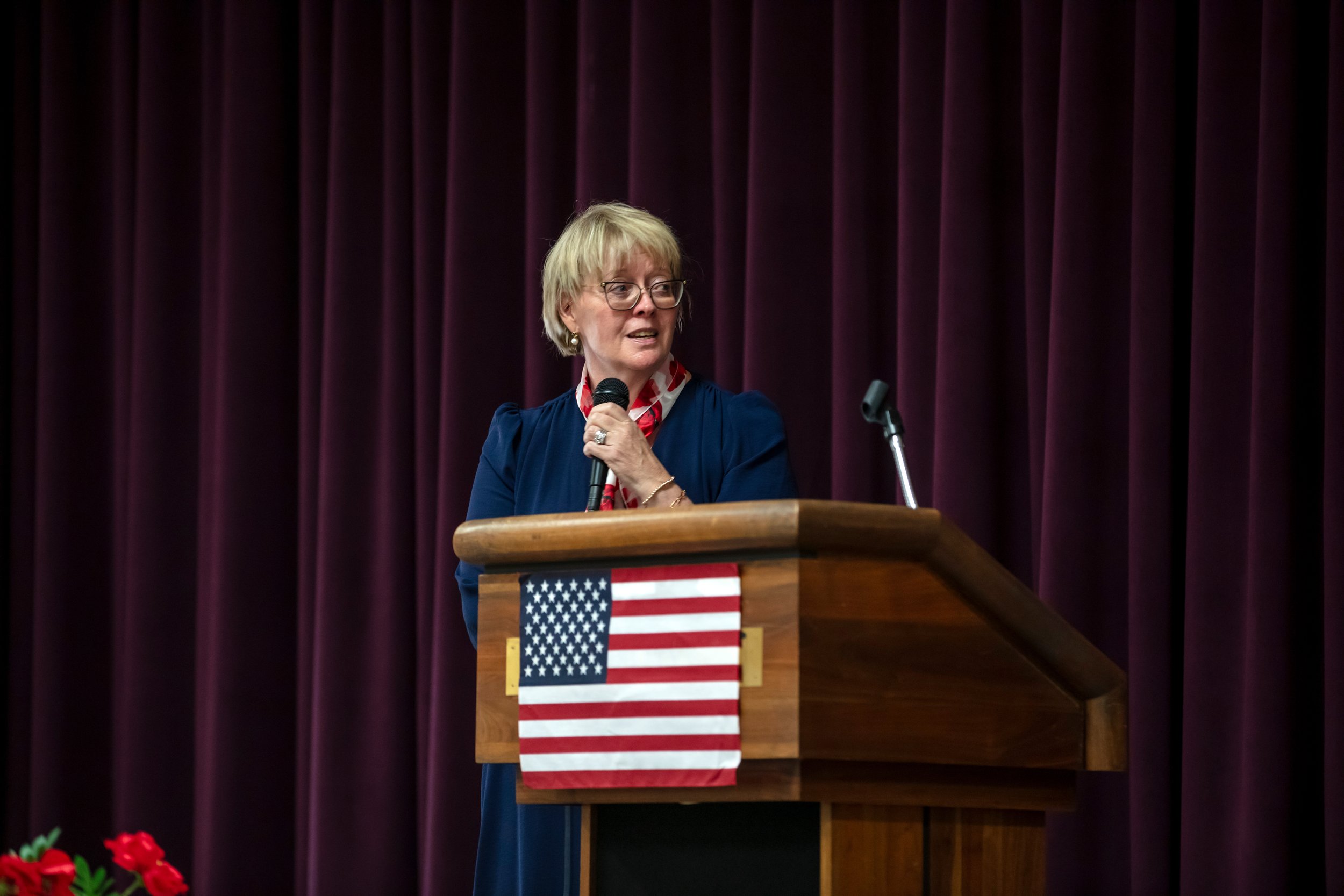 VeteransBenefit8-28-2026-0Q7A0881.jpg