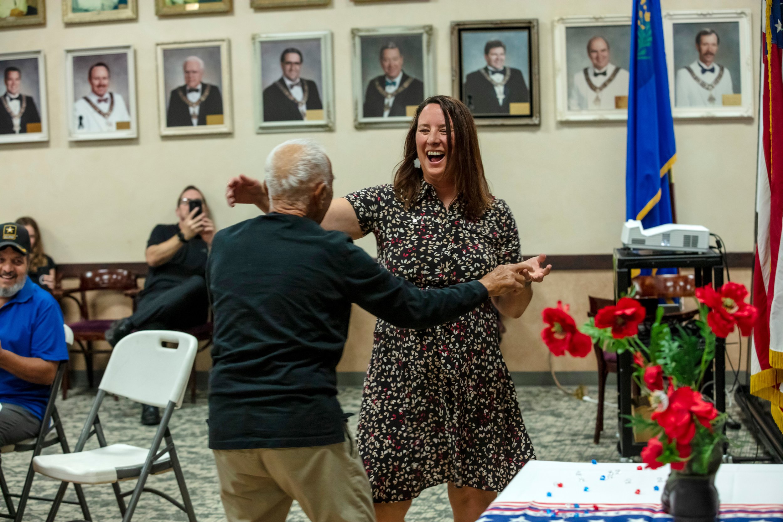 VeteransBenefit8-28-2026-0Q7A1071.jpg