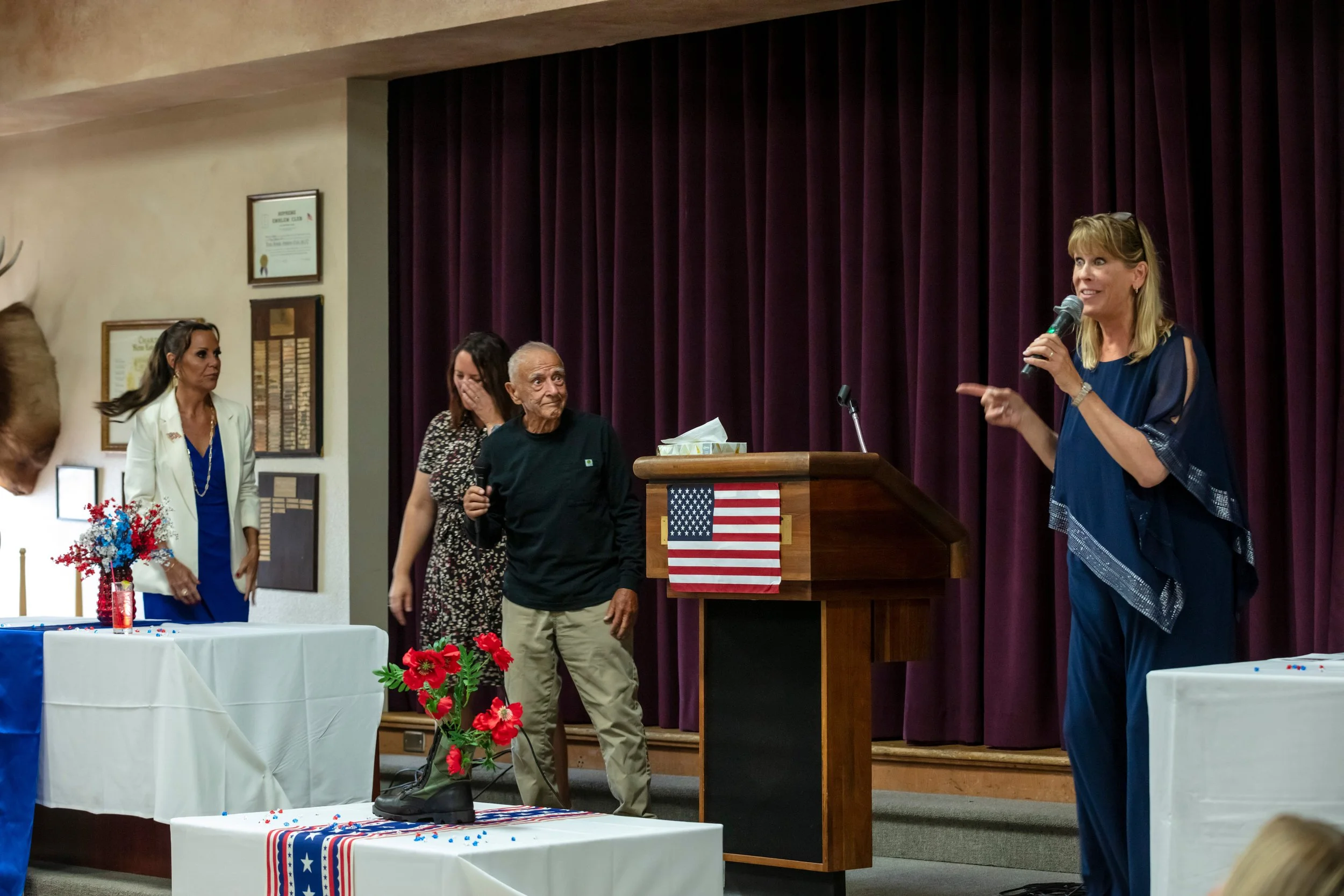 VeteransBenefit8-28-2026-0Q7A0993.jpg