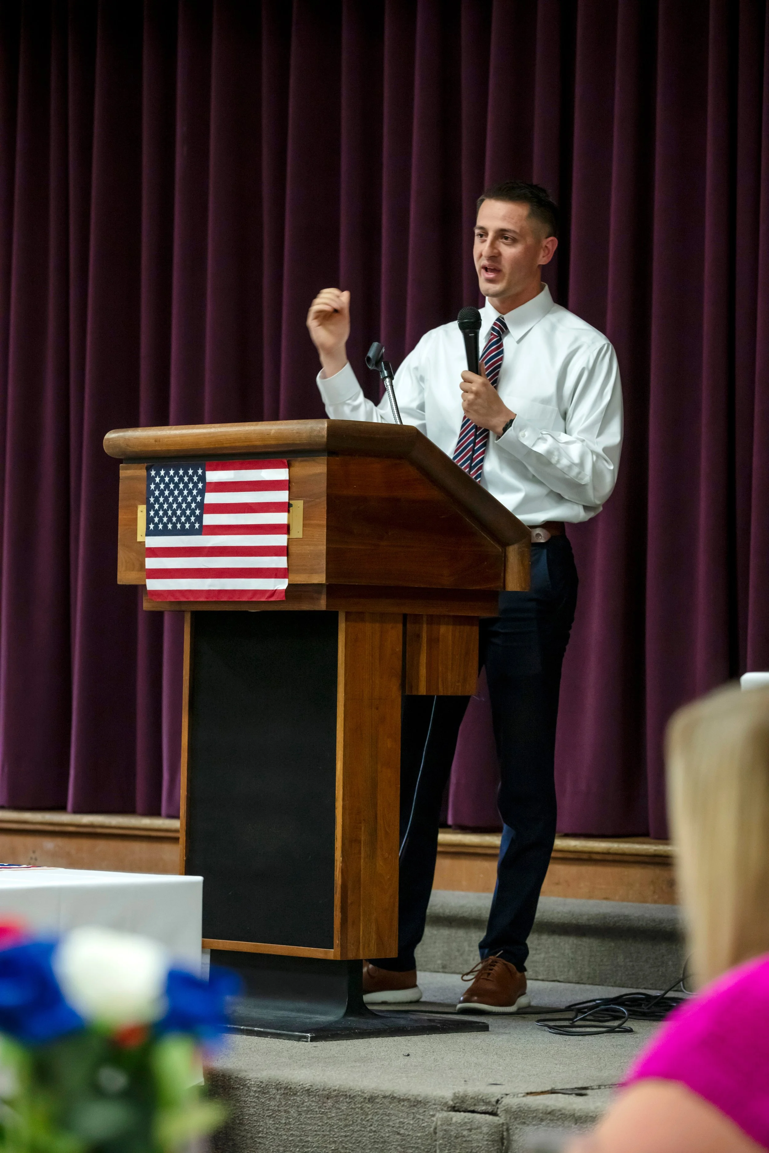 VeteransBenefit8-28-2026-0Q7A0898.jpg