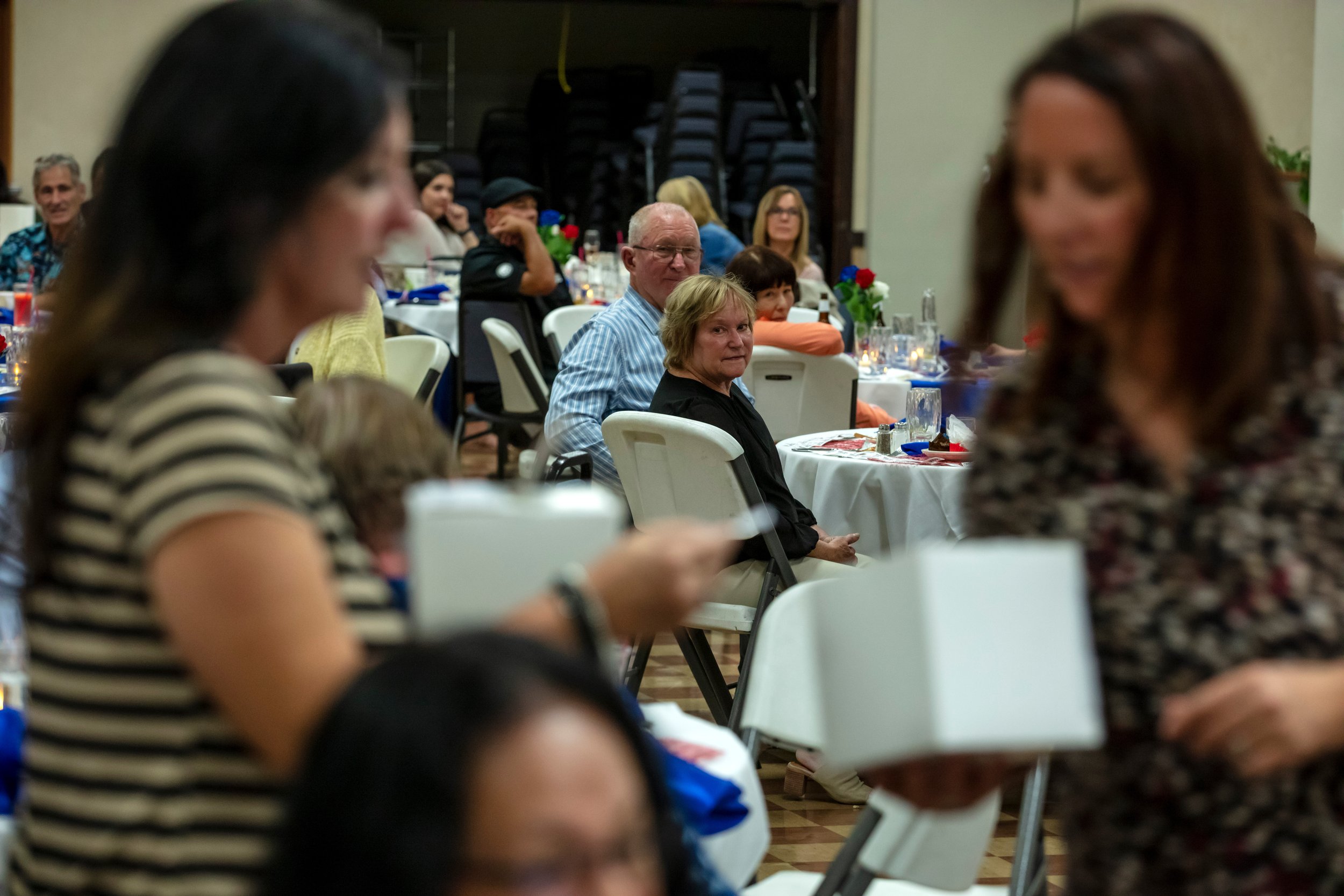 VeteransBenefit8-28-2026-0Q7A1348.jpg