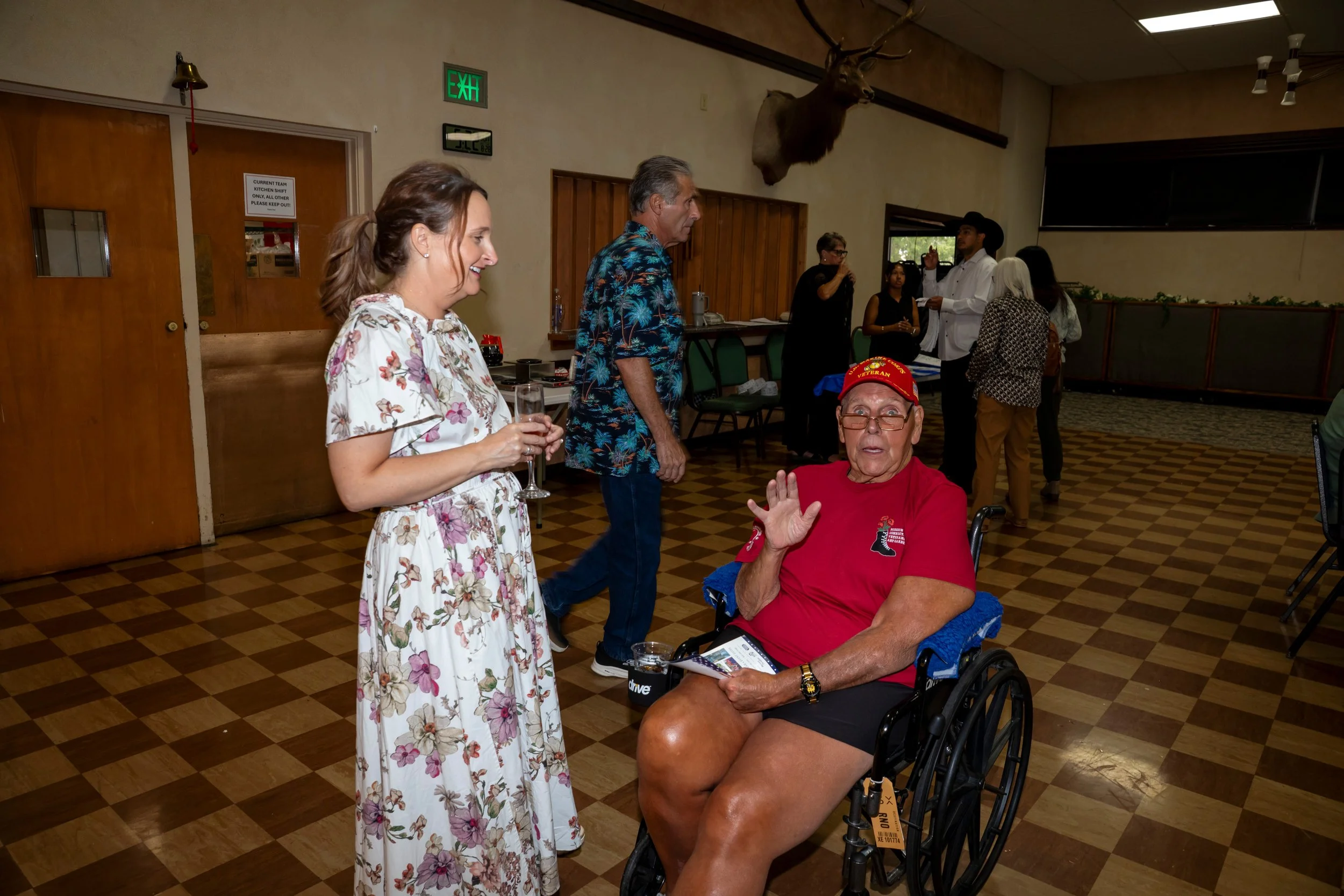 VeteransBenefit8-28-2026-0G5A9735.jpg