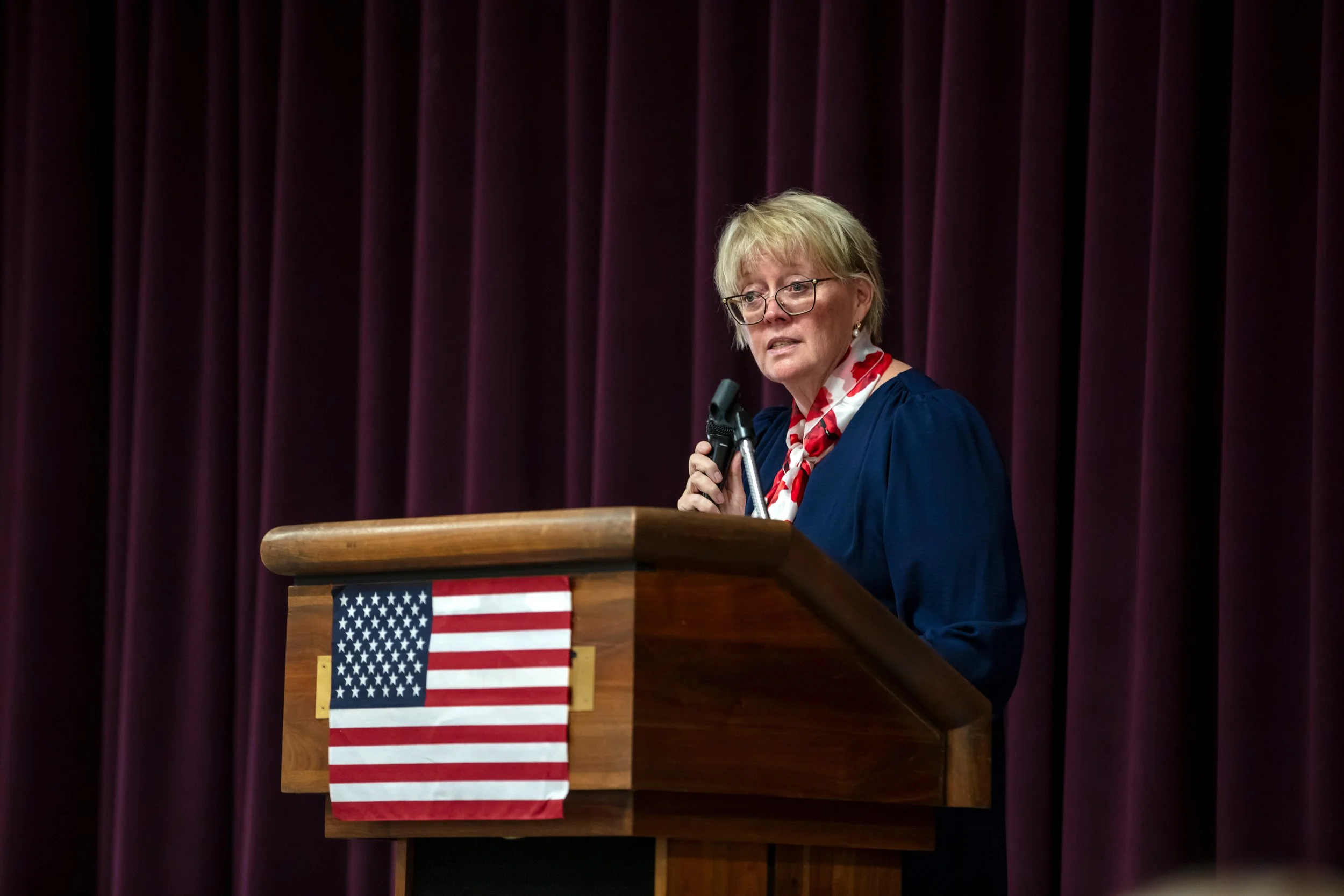 VeteransBenefit8-28-2026-0Q7A0861.jpg