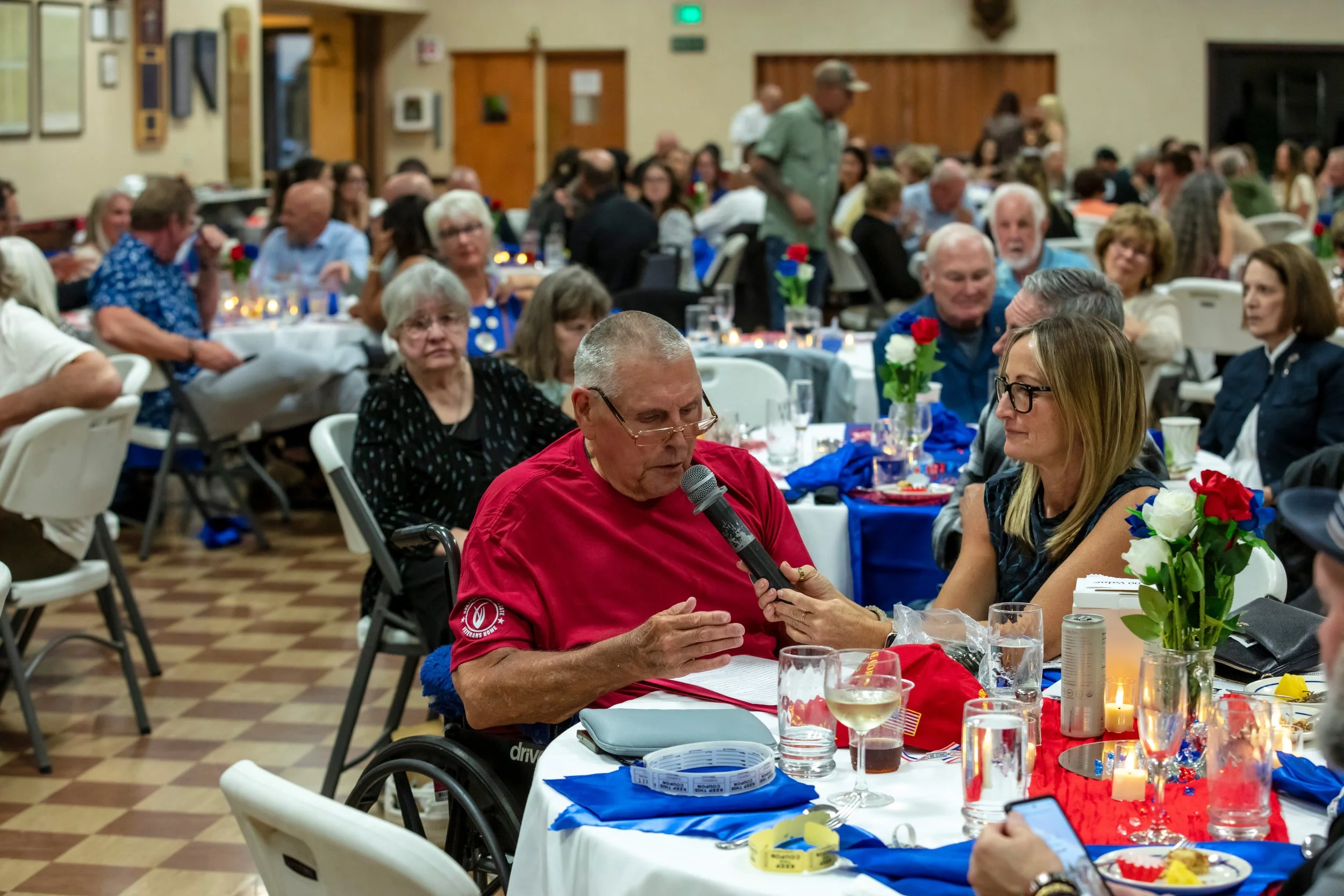 VeteransBenefit8-28-2026-0Q7A1284.jpg