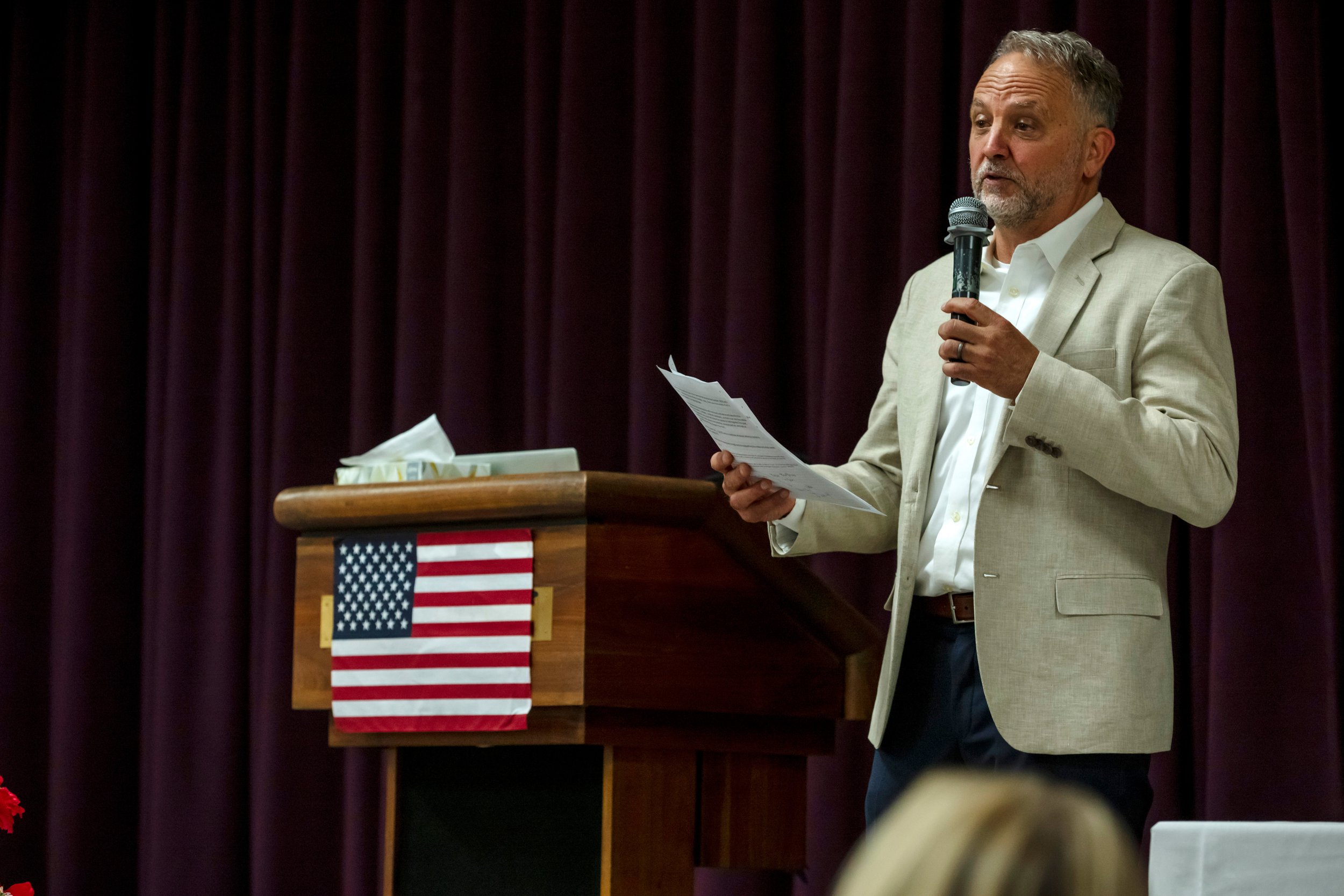 VeteransBenefit8-28-2026-0Q7A1327.jpg