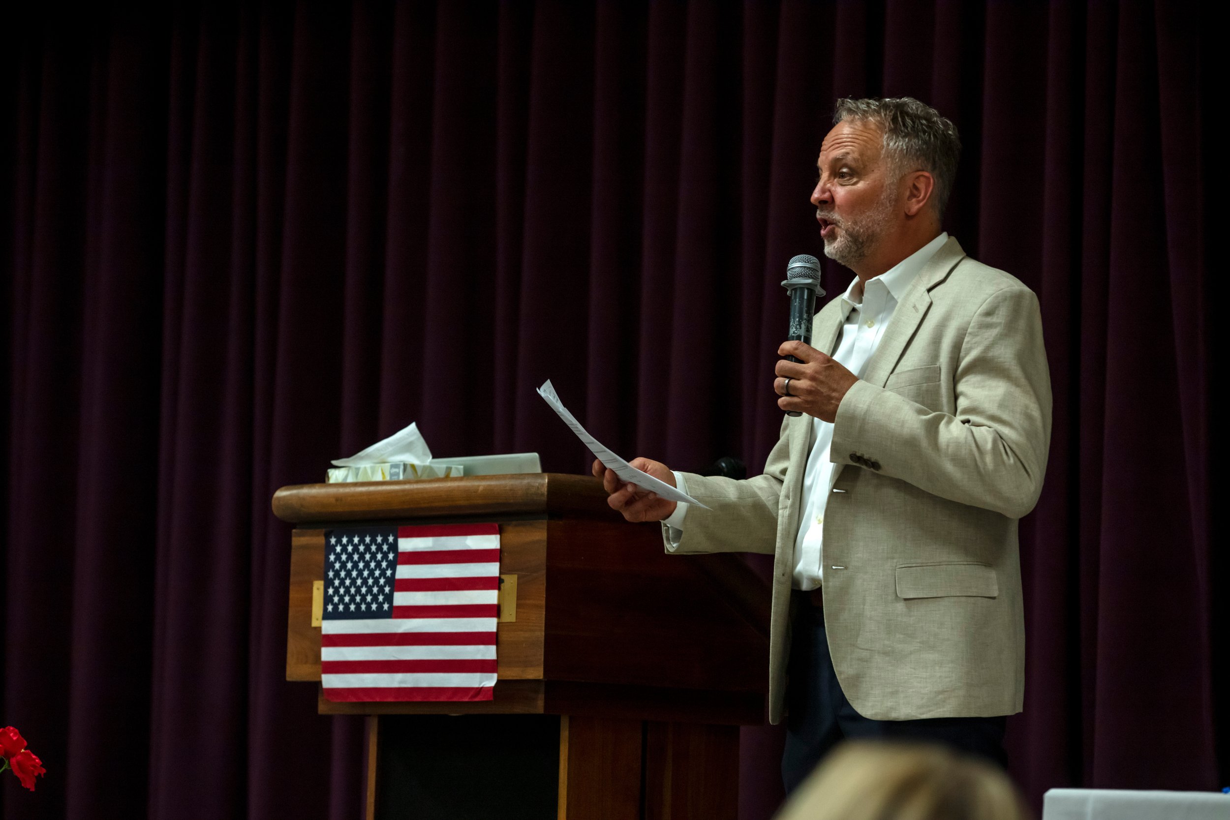 VeteransBenefit8-28-2026-0Q7A1326.jpg