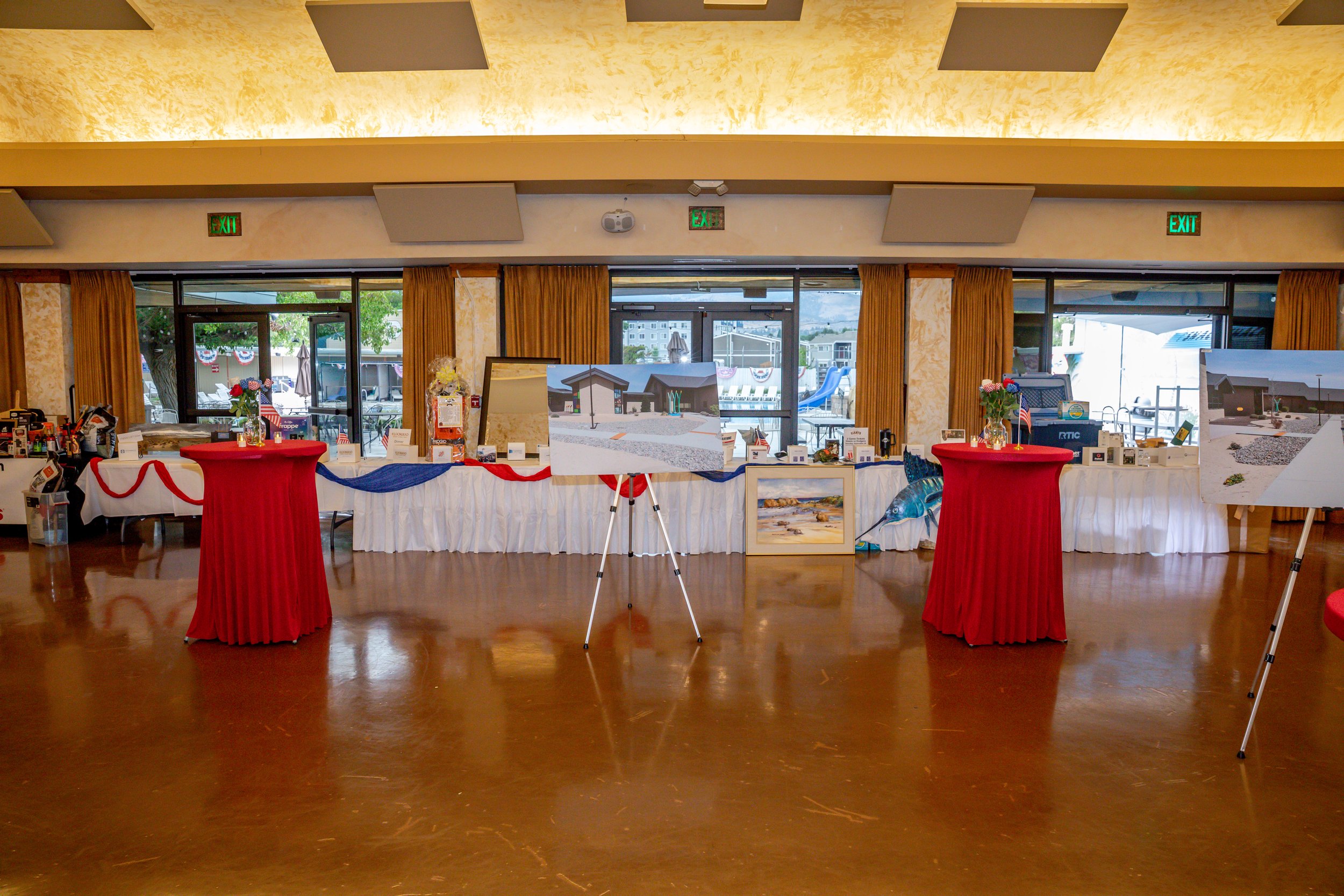 VeteransBenefit8-28-2026-0G5A9518.jpg