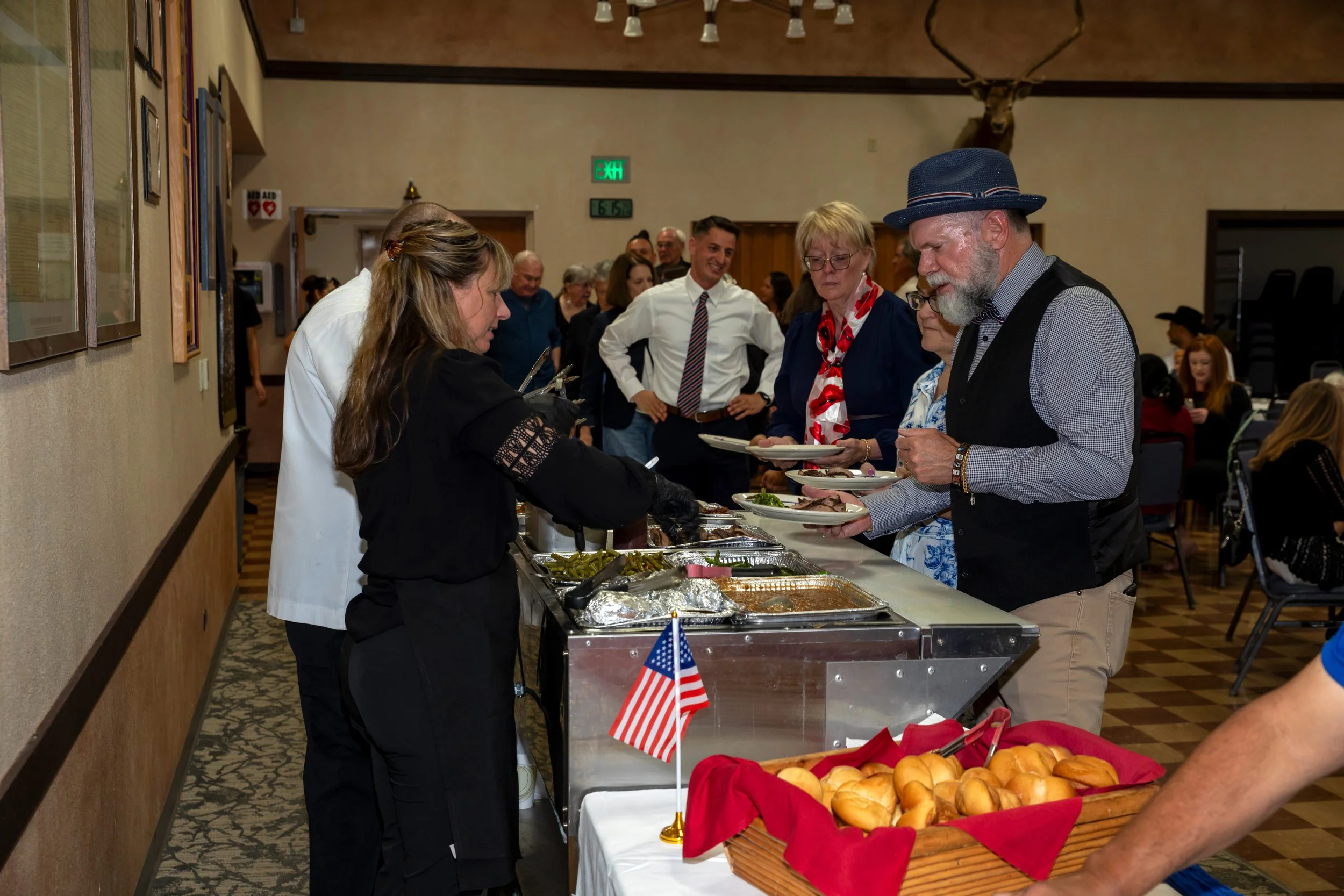 VeteransBenefit8-28-2026-0G5A9797.jpg