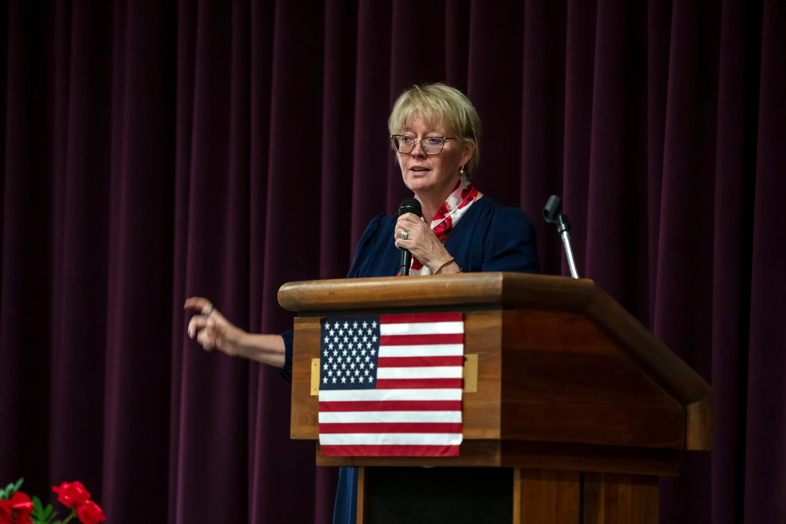 VeteransBenefit8-28-2026-0Q7A0886.jpg