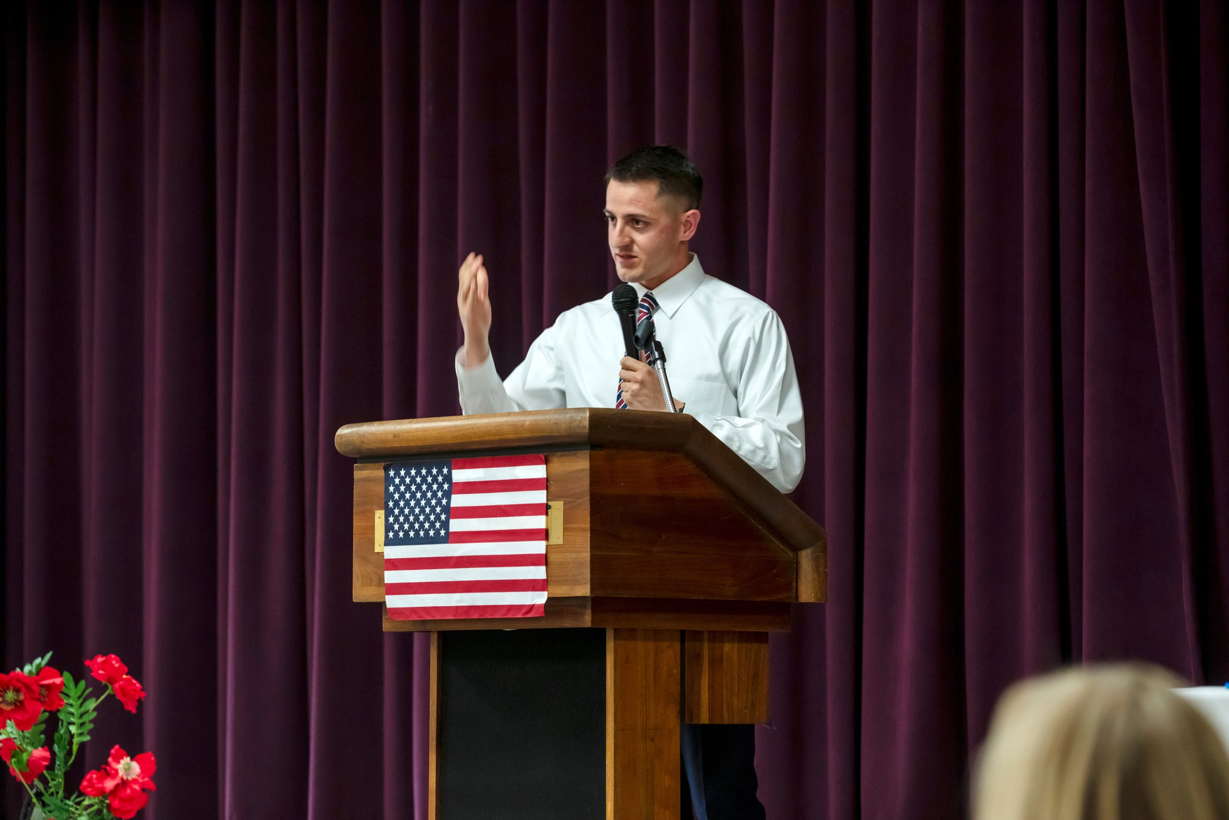 VeteransBenefit8-28-2026-0Q7A0893.jpg