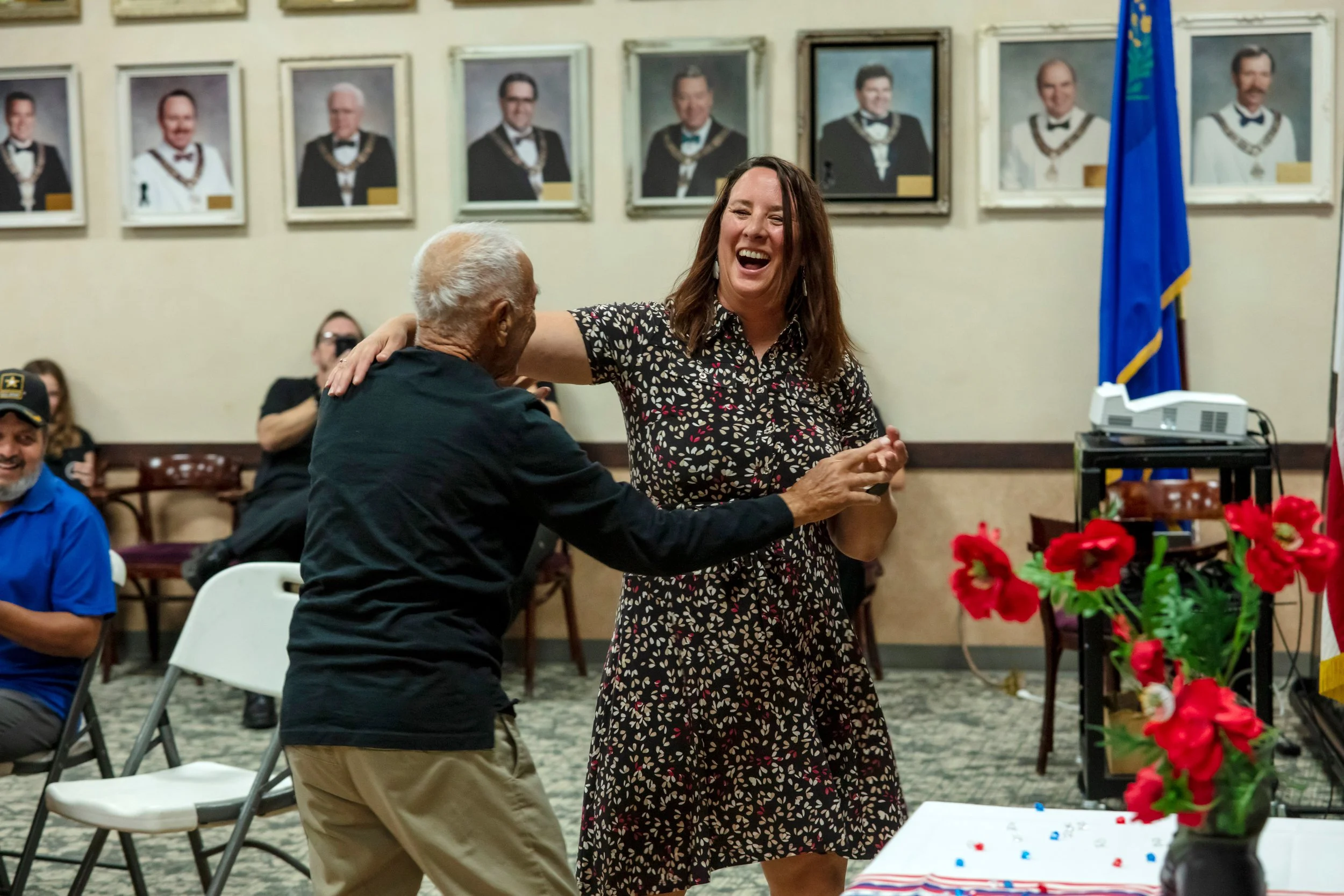 VeteransBenefit8-28-2026-0Q7A1072.jpg