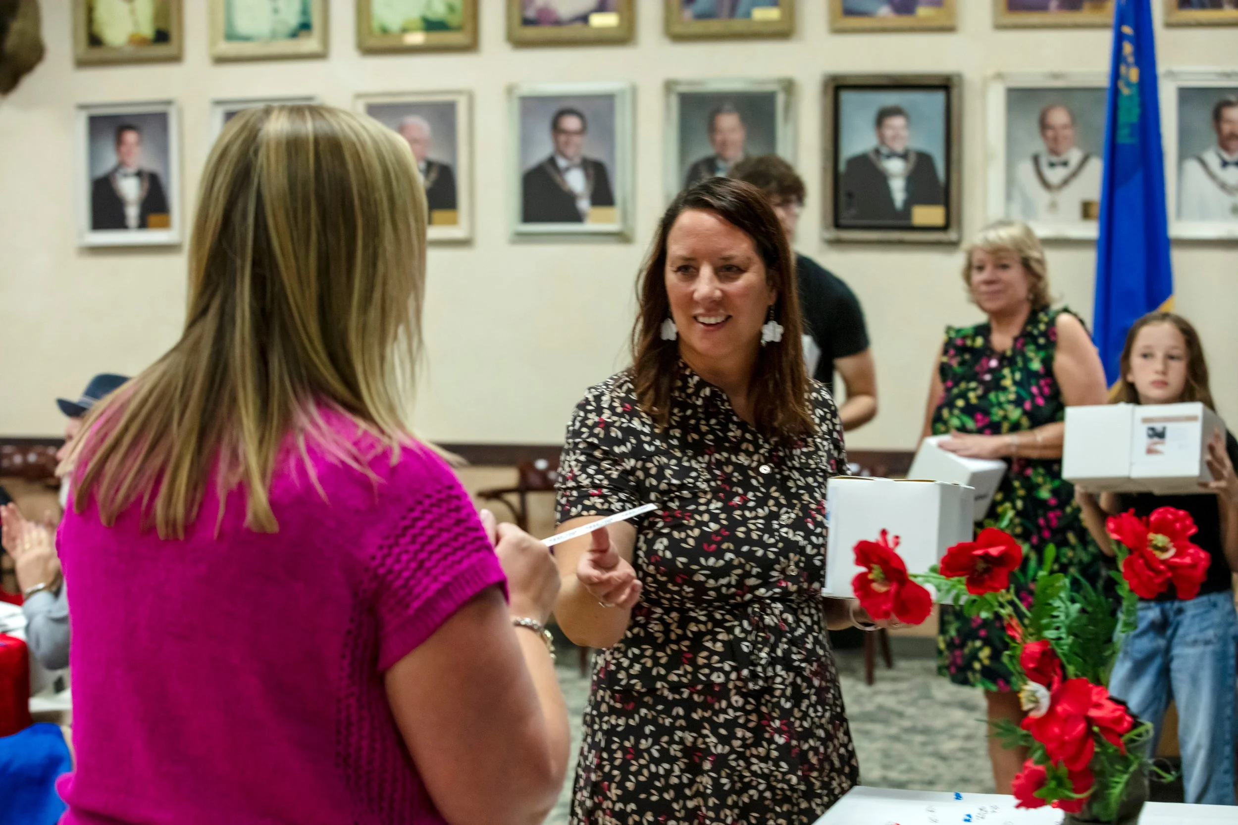 VeteransBenefit8-28-2026-0Q7A1184.jpg