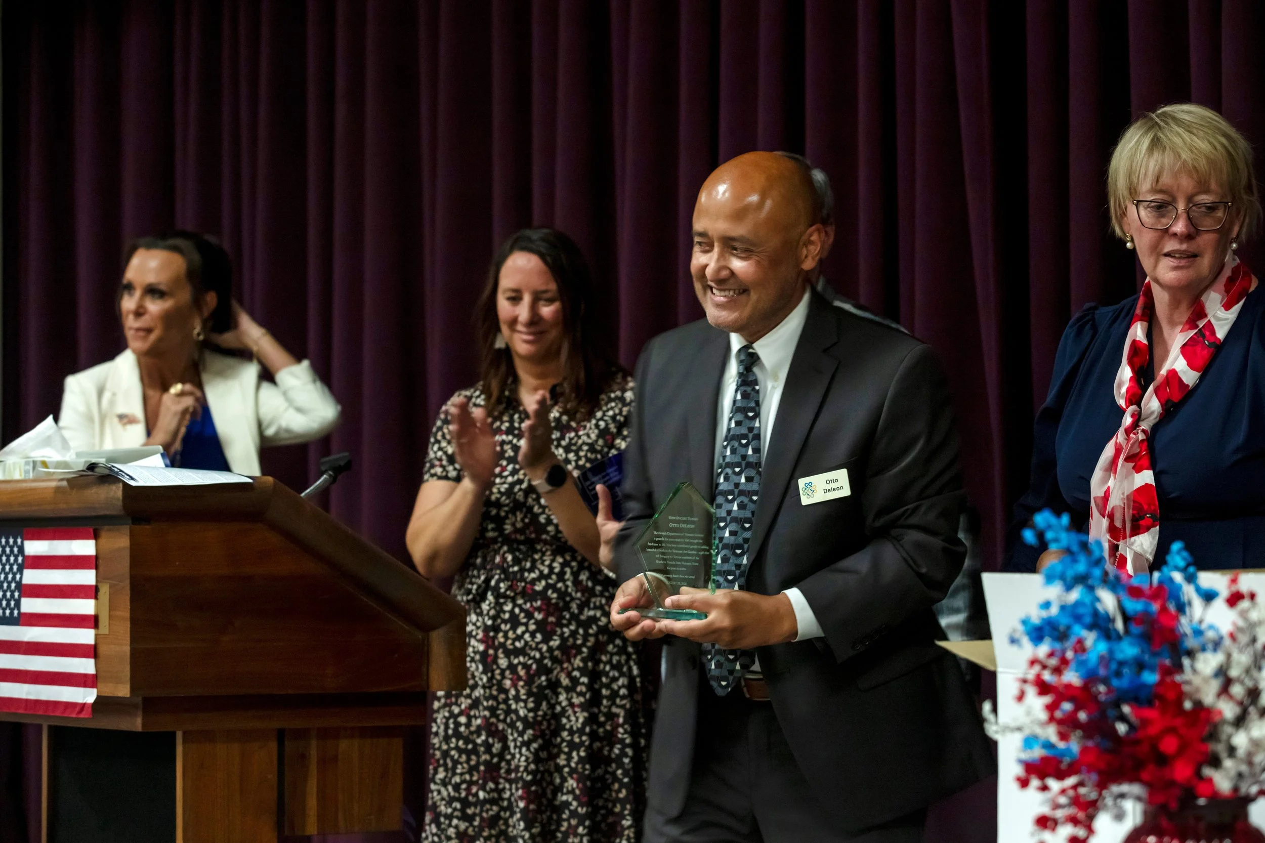 VeteransBenefit8-28-2026-0Q7A1486.jpg