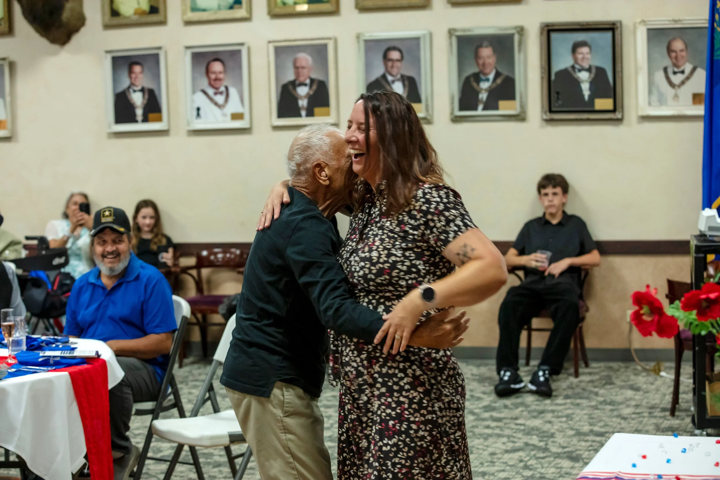 VeteransBenefit8-28-2026-0Q7A1074.jpg