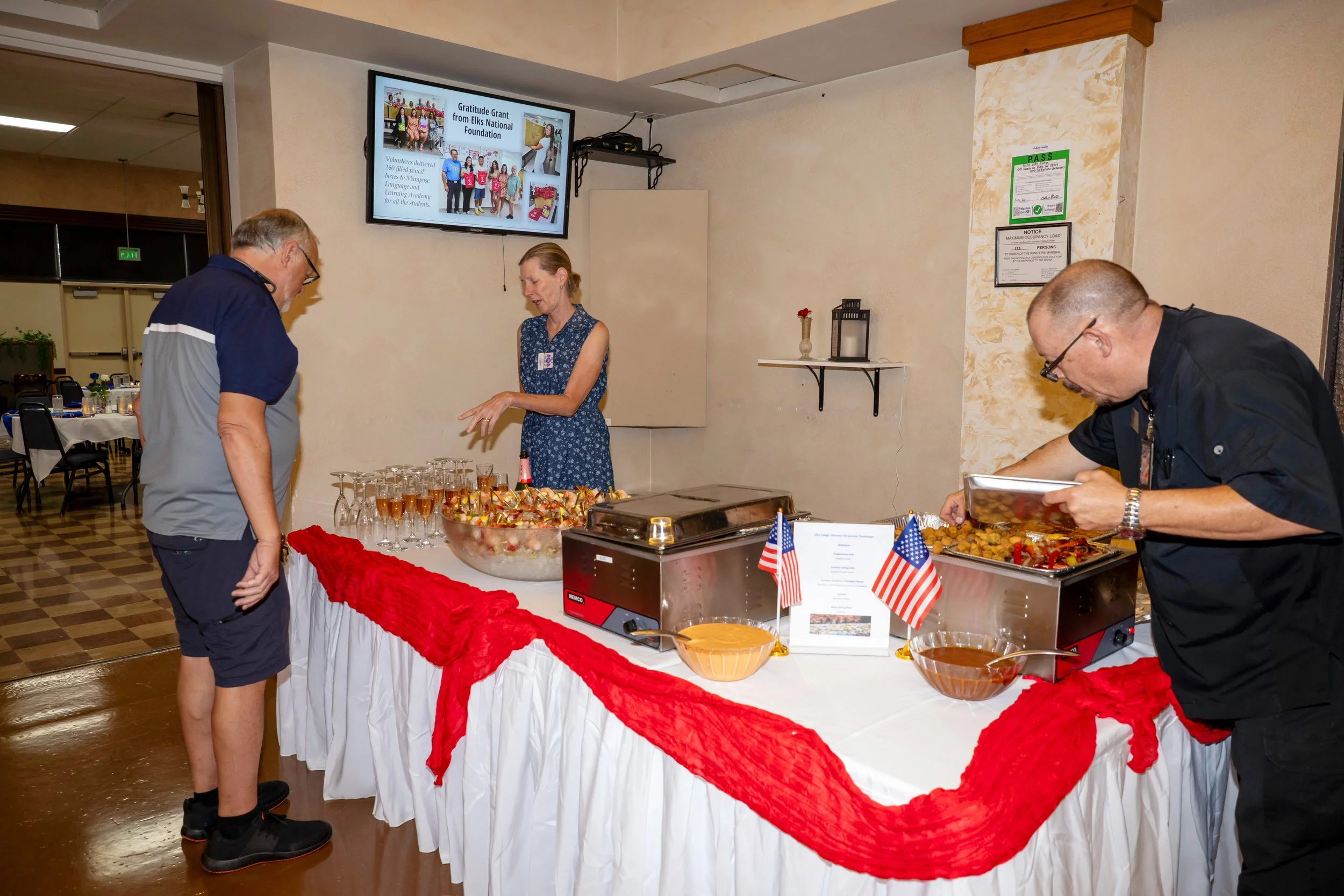 VeteransBenefit8-28-2026-0G5A9555.jpg