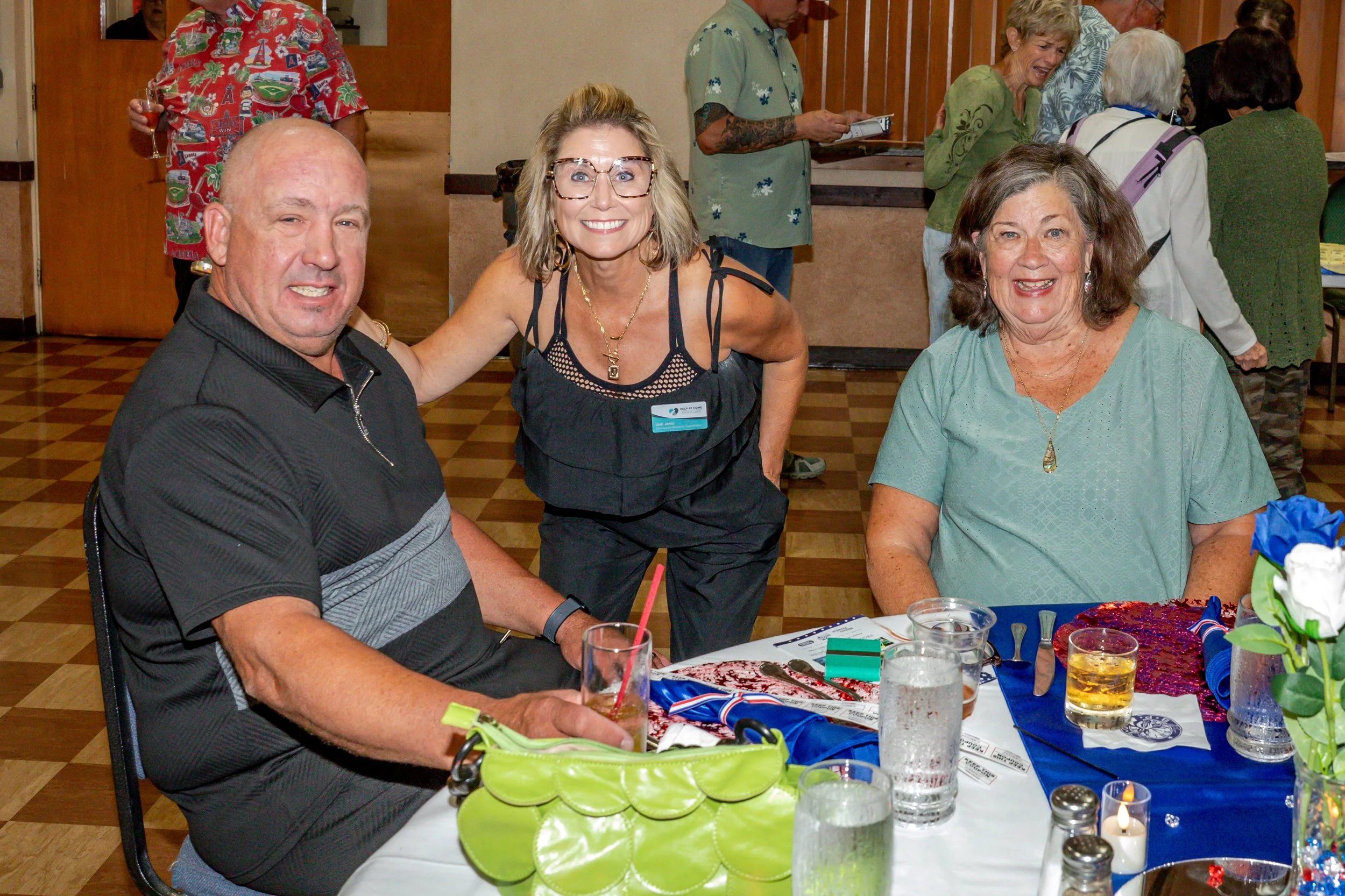VeteransBenefit8-28-2026-0G5A9666.jpg