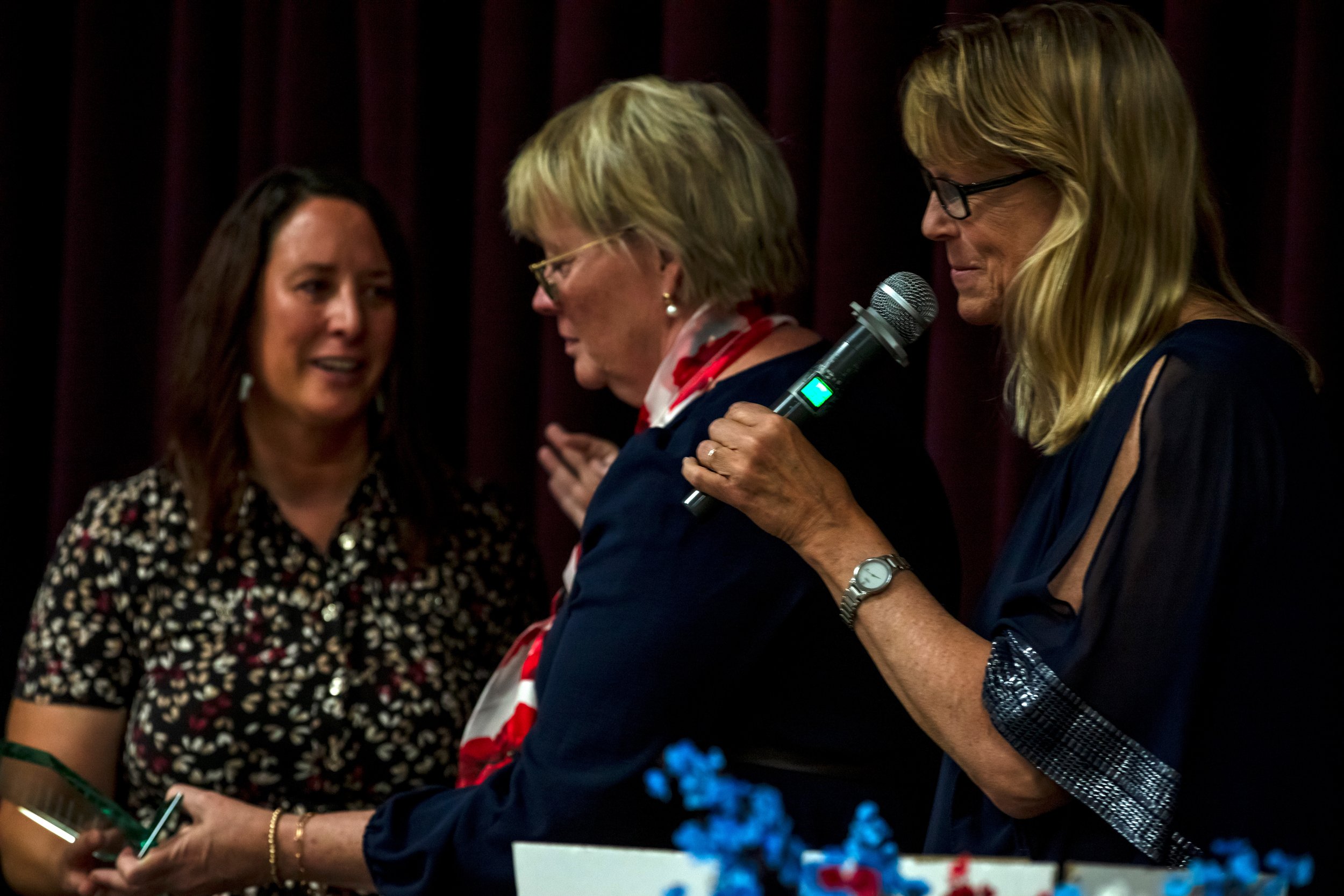 VeteransBenefit8-28-2026-0Q7A1510.jpg