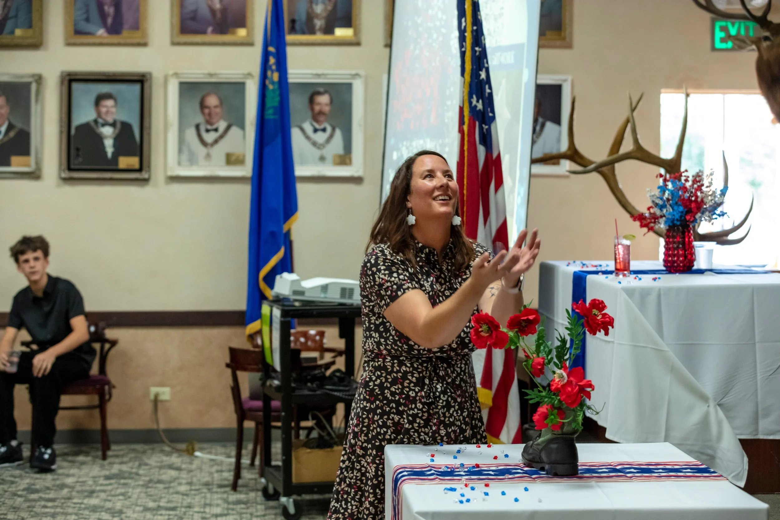 VeteransBenefit8-28-2026-0Q7A1118.jpg