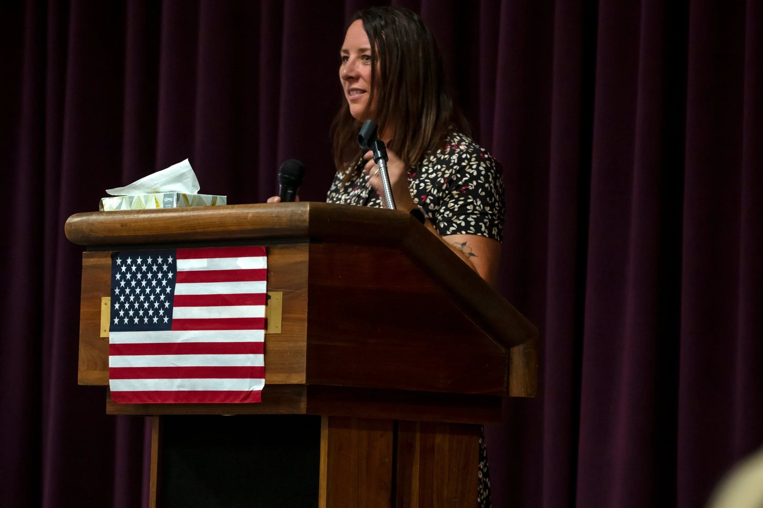 VeteransBenefit8-28-2026-0Q7A0963.jpg
